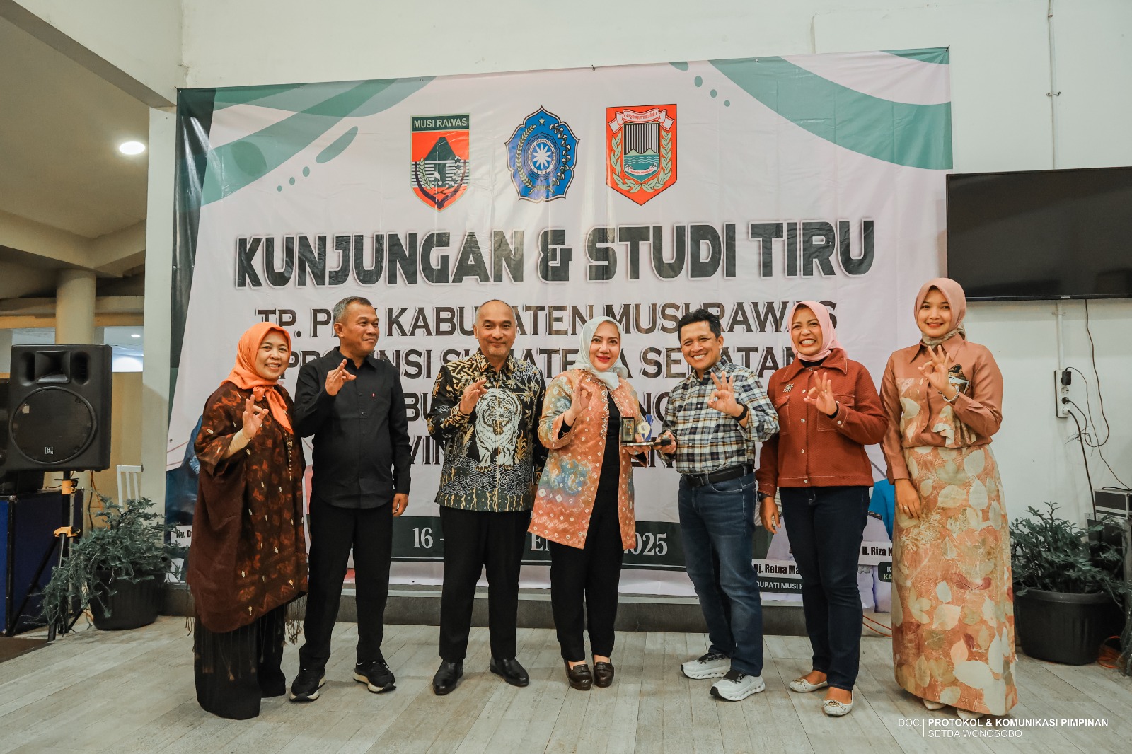 691d80858eb61_WhatsApp Image 2025-11-18 at 09.28.05 (1).jpeg