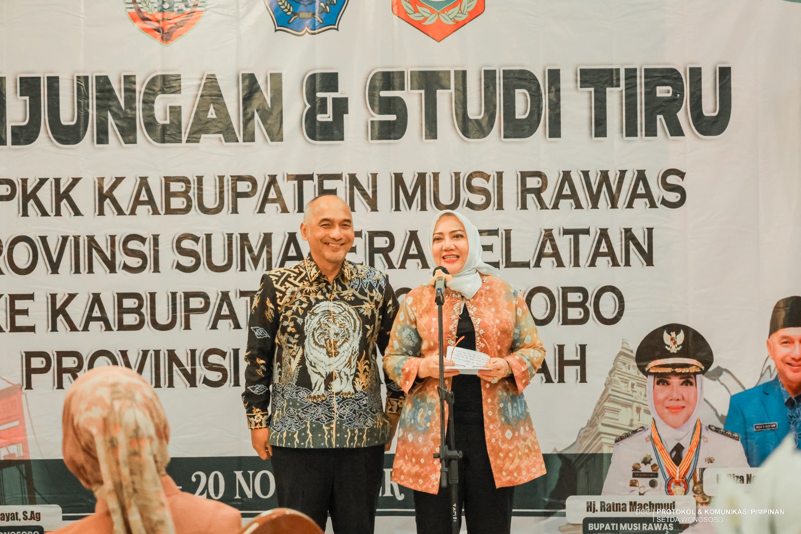 691d80860d268_WhatsApp Image 2025-11-18 at 09.28.05.jpeg