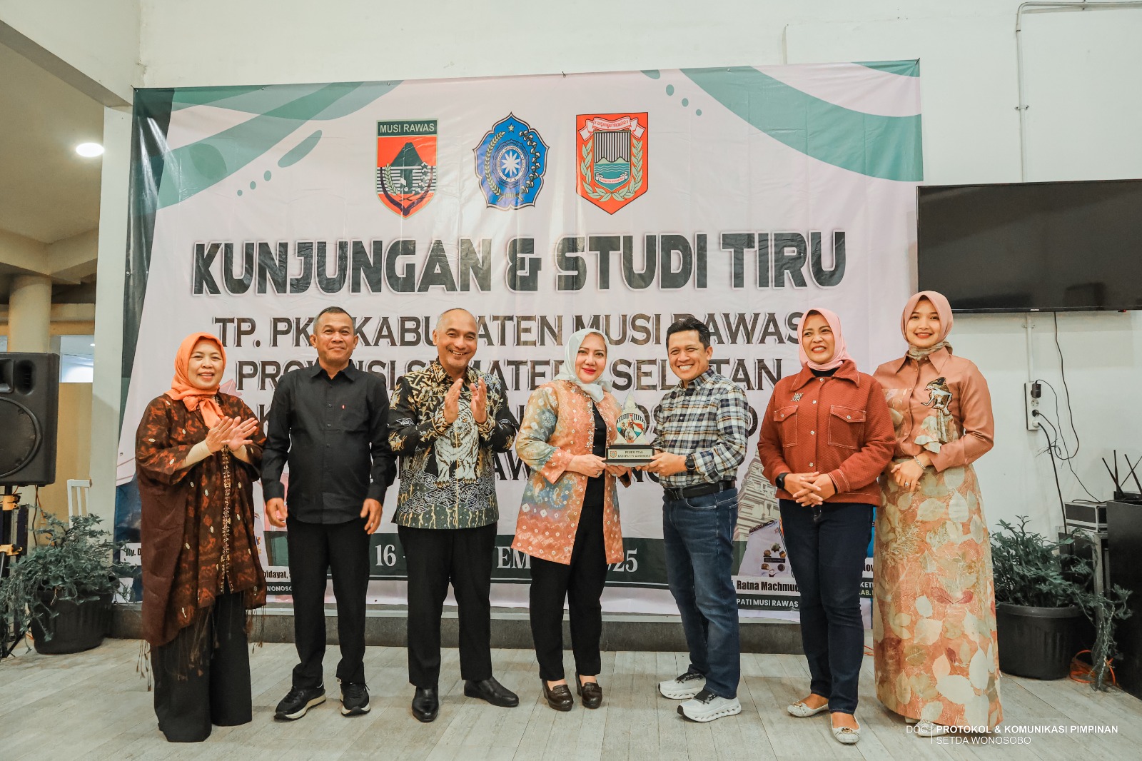 691d8086704b0_WhatsApp Image 2025-11-18 at 09.28.07 (1).jpeg