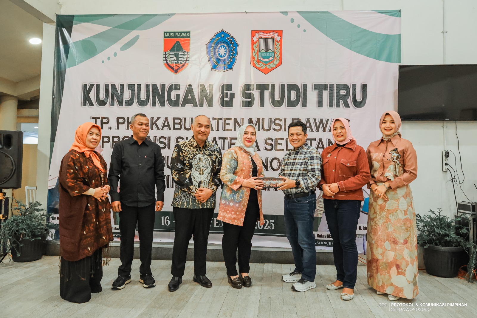 691d8086f1a2c_WhatsApp Image 2025-11-18 at 09.28.07.jpeg