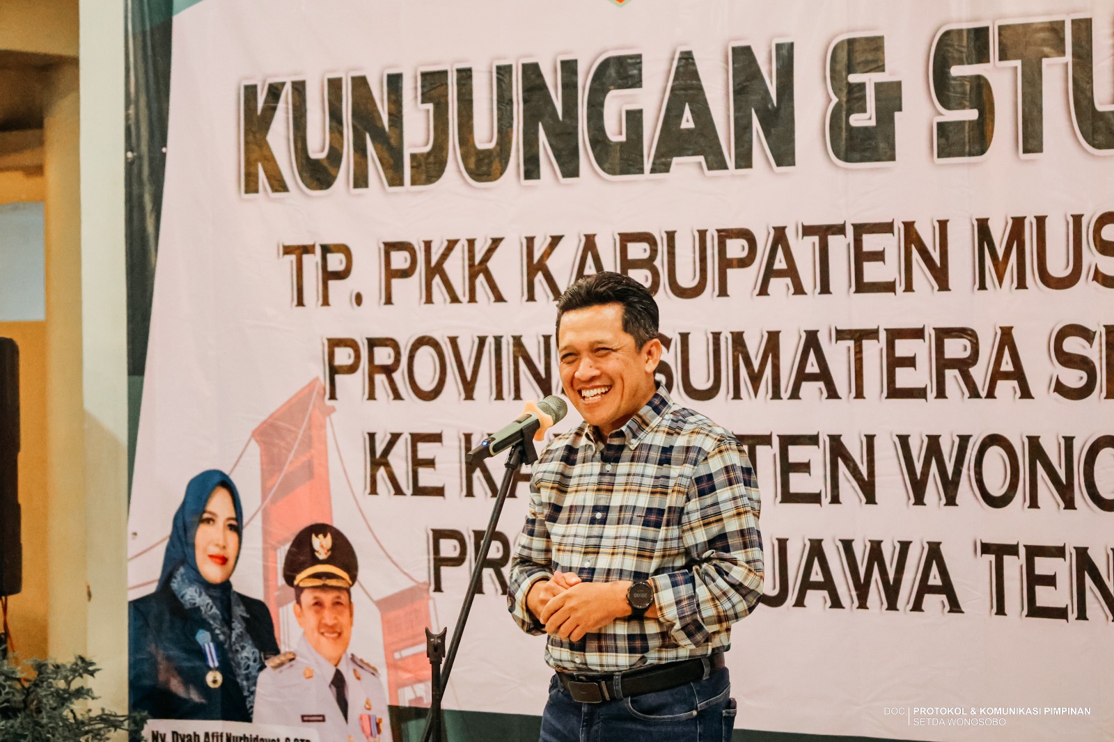 691d808726c12_WhatsApp Image 2025-11-18 at 09.28.08 (1).jpeg