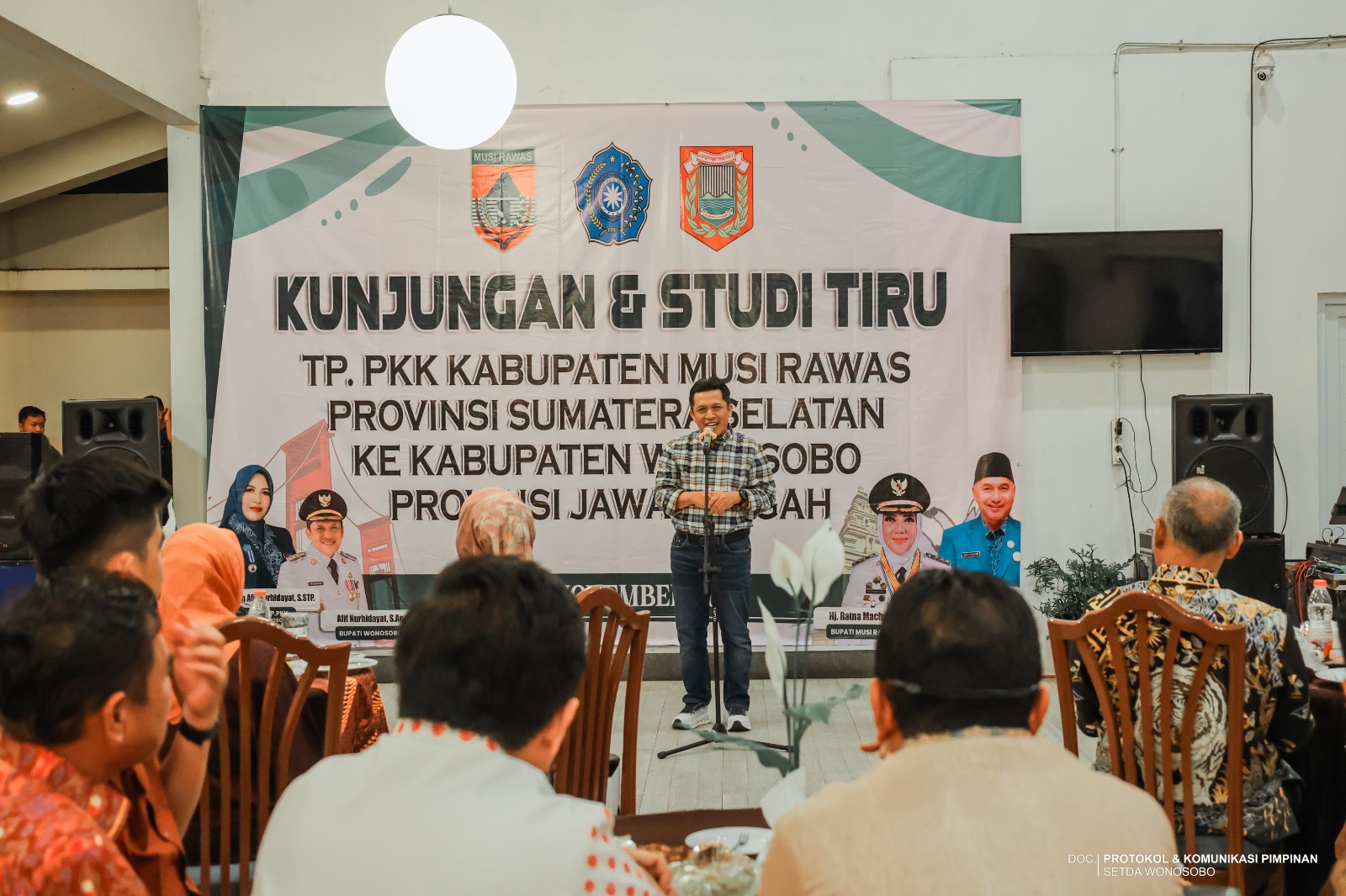 691d8087b1d1a_WhatsApp Image 2025-11-18 at 09.28.08 (2).jpeg