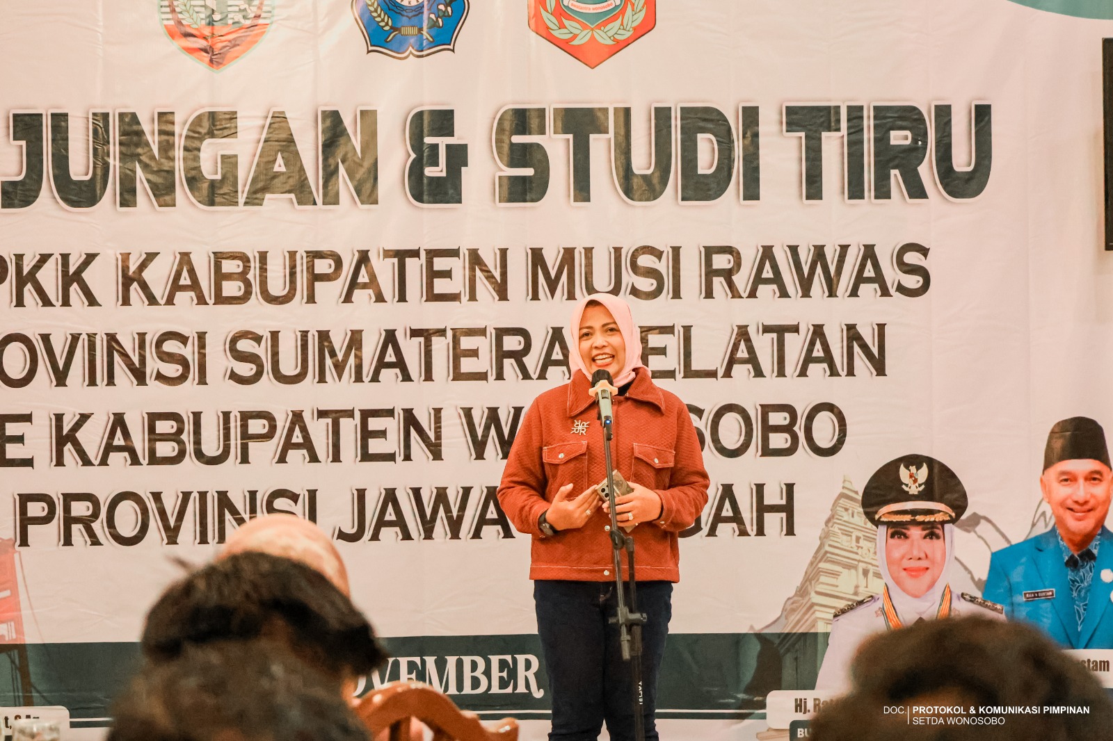 691d80886d83f_WhatsApp Image 2025-11-18 at 09.28.08.jpeg