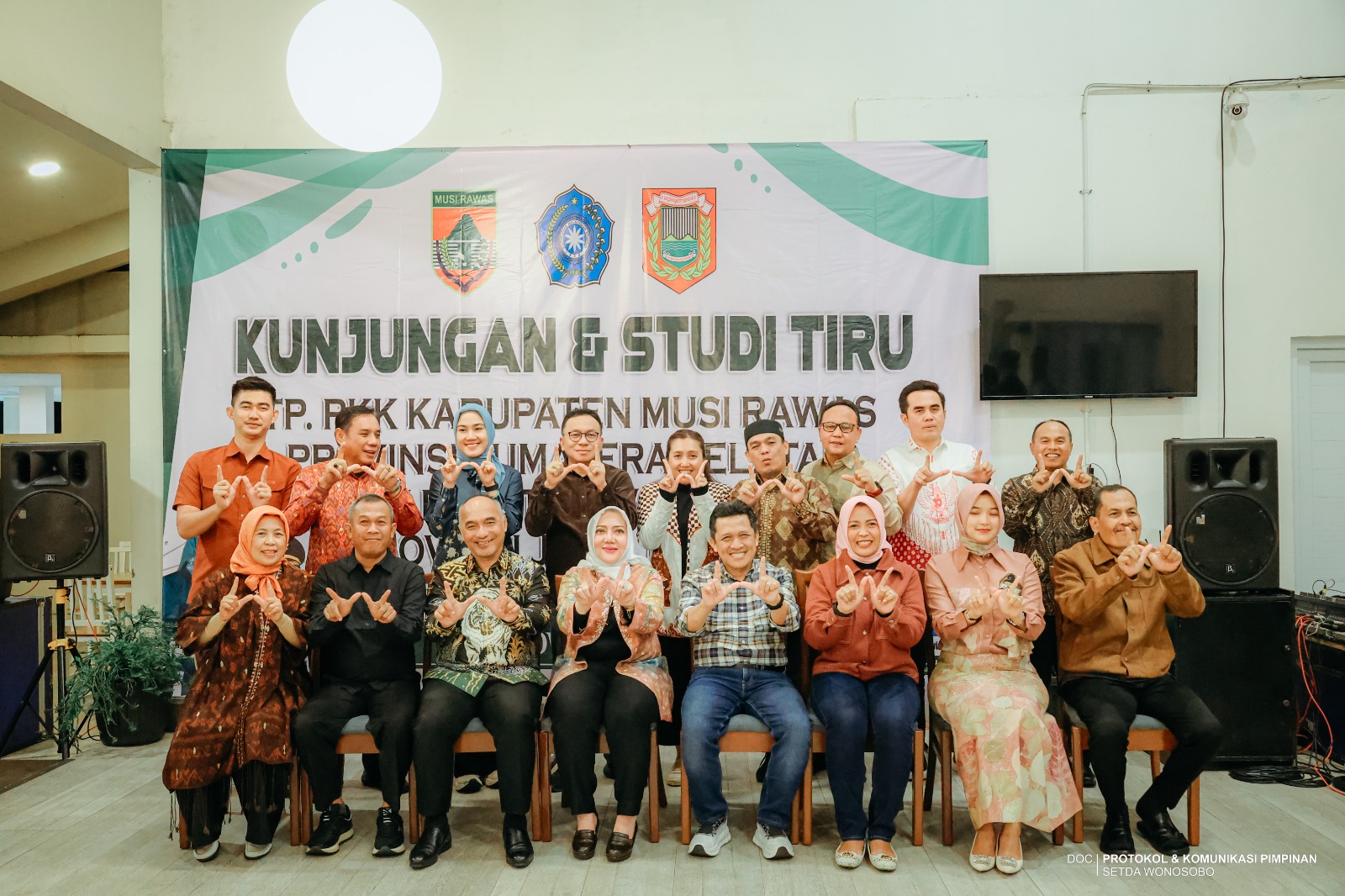 691d8088e1da3_WhatsApp Image 2025-11-18 at 09.28.12.jpeg