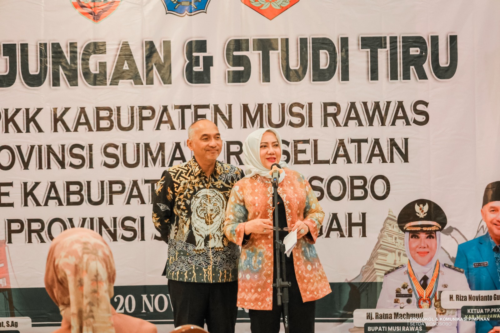 691d80891fea9_WhatsApp Image 2025-11-18 at 09.28.04 (1).jpeg