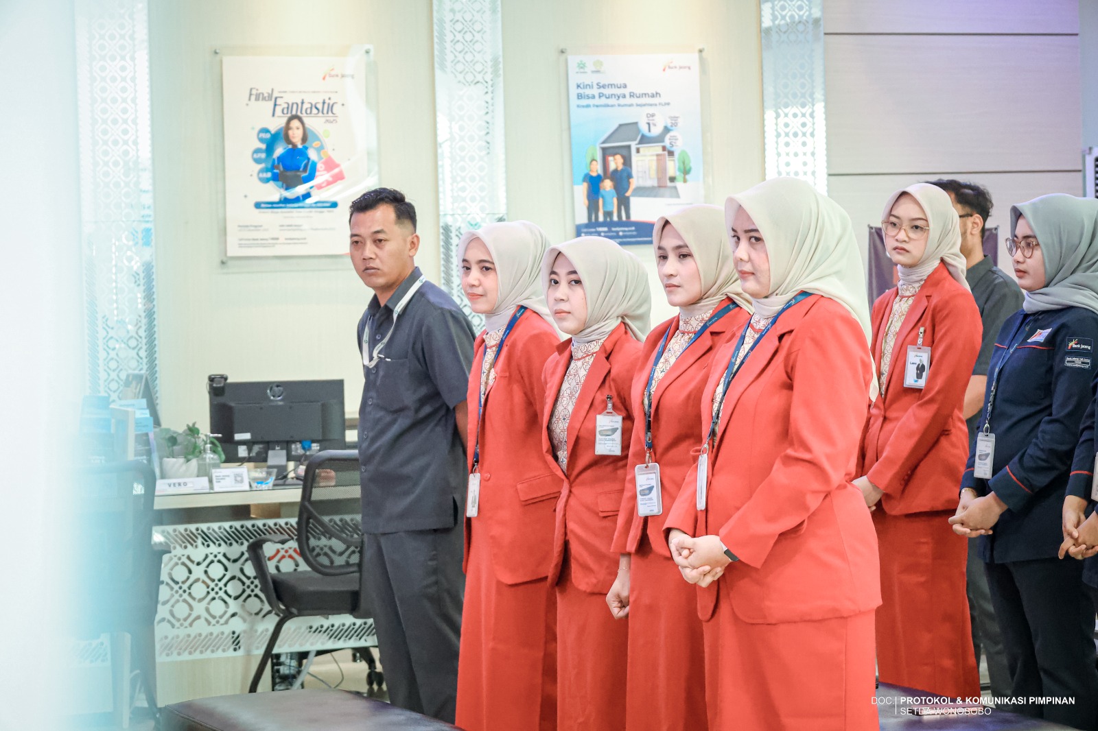 691d80b774464_WhatsApp Image 2025-11-18 at 10.01.20 (1).jpeg