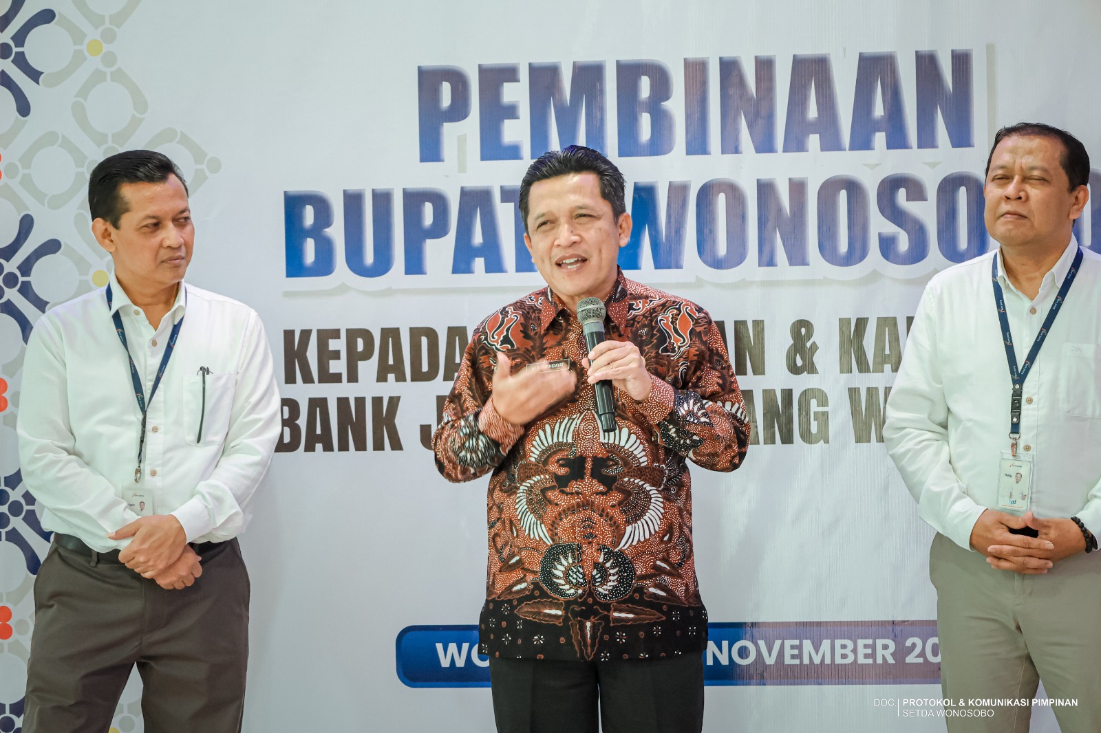 691d80b7d3ee4_WhatsApp Image 2025-11-18 at 10.01.20.jpeg