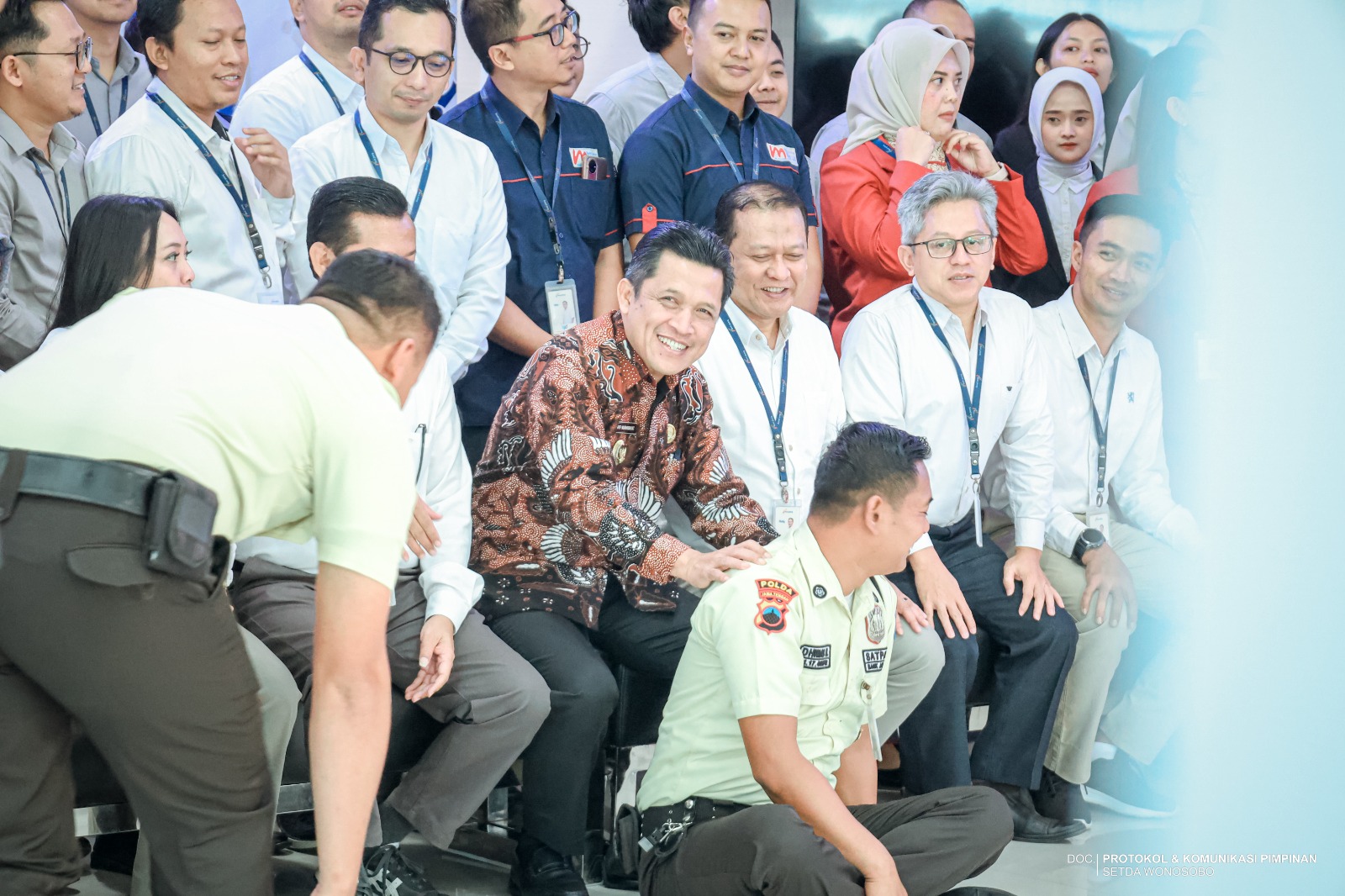 691d80b8cf3c7_WhatsApp Image 2025-11-18 at 10.01.21 (2).jpeg