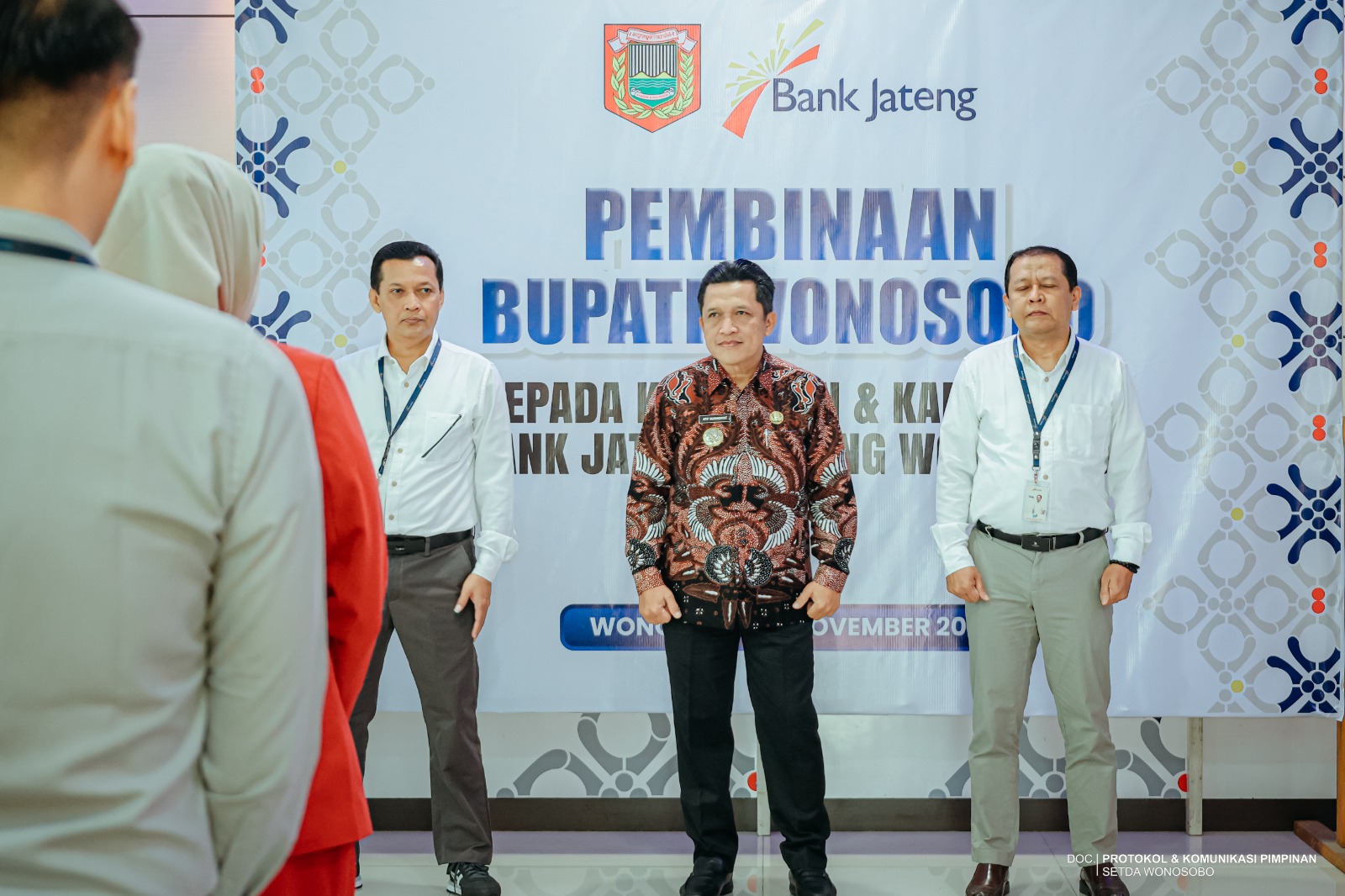 691d80ba1af55_WhatsApp Image 2025-11-18 at 10.01.22 (1).jpeg