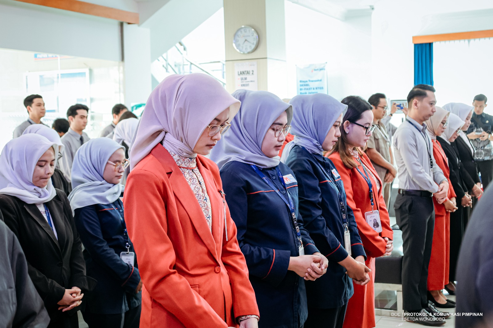 691d80bab3b46_WhatsApp Image 2025-11-18 at 10.01.22 (2).jpeg