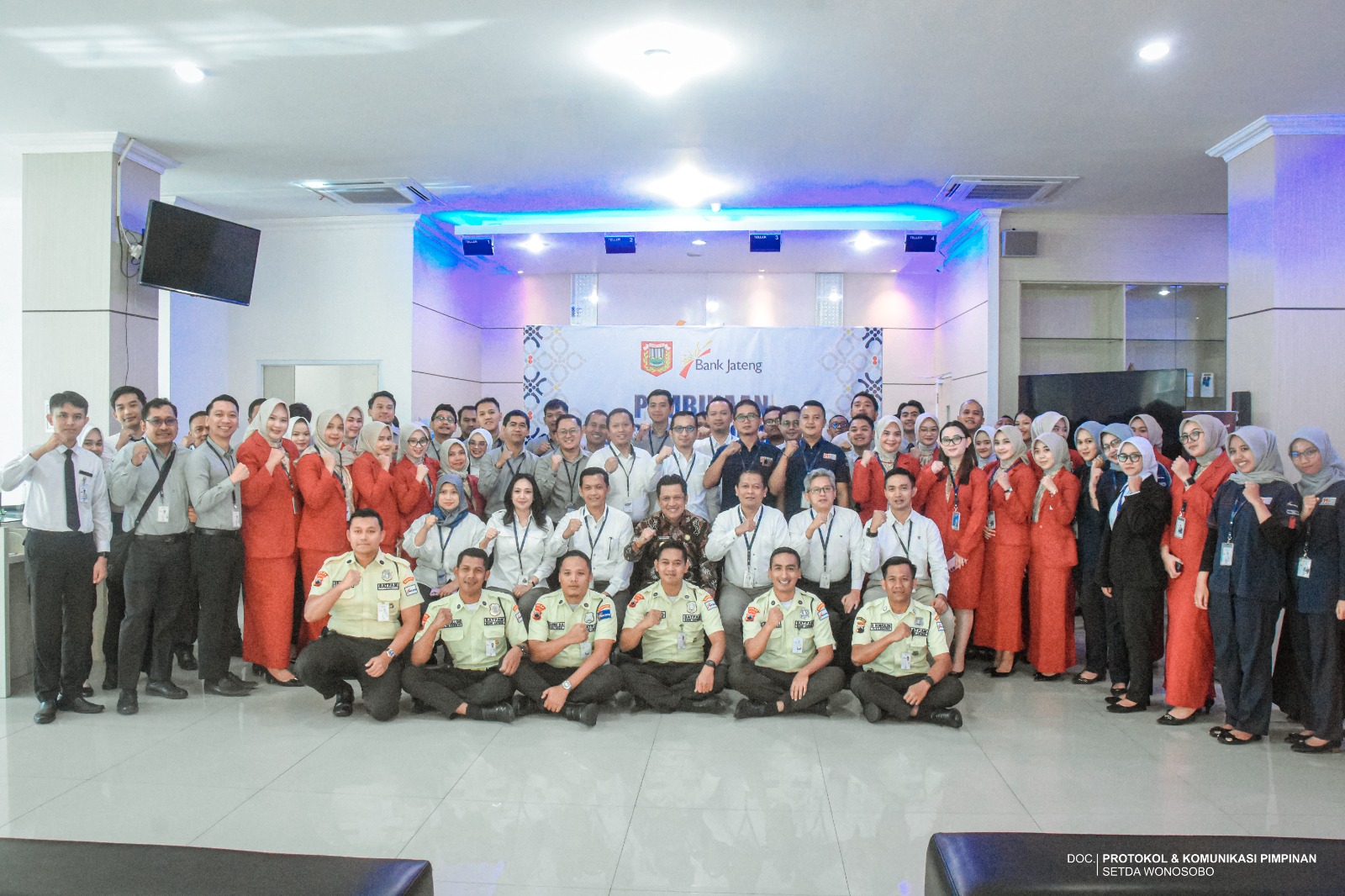 691d80bb572d5_WhatsApp Image 2025-11-18 at 10.01.22.jpeg