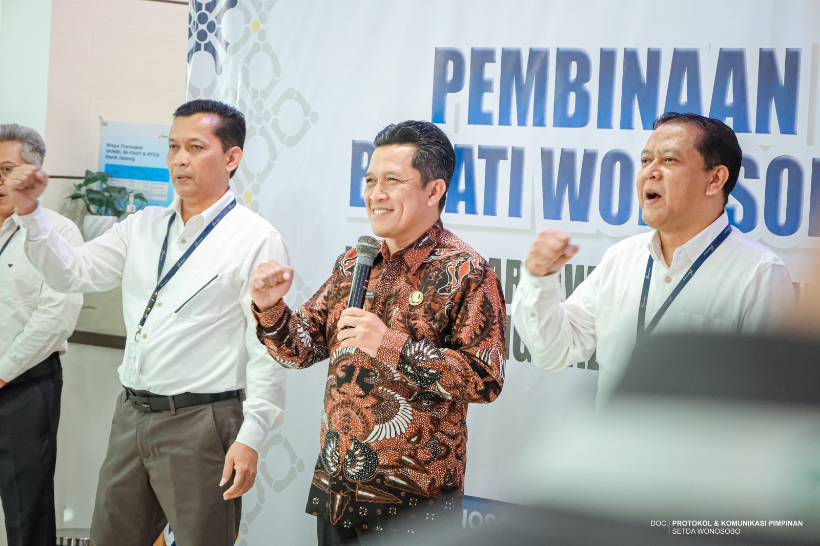 691d80bba2df4_WhatsApp Image 2025-11-18 at 10.01.23 (1).jpeg