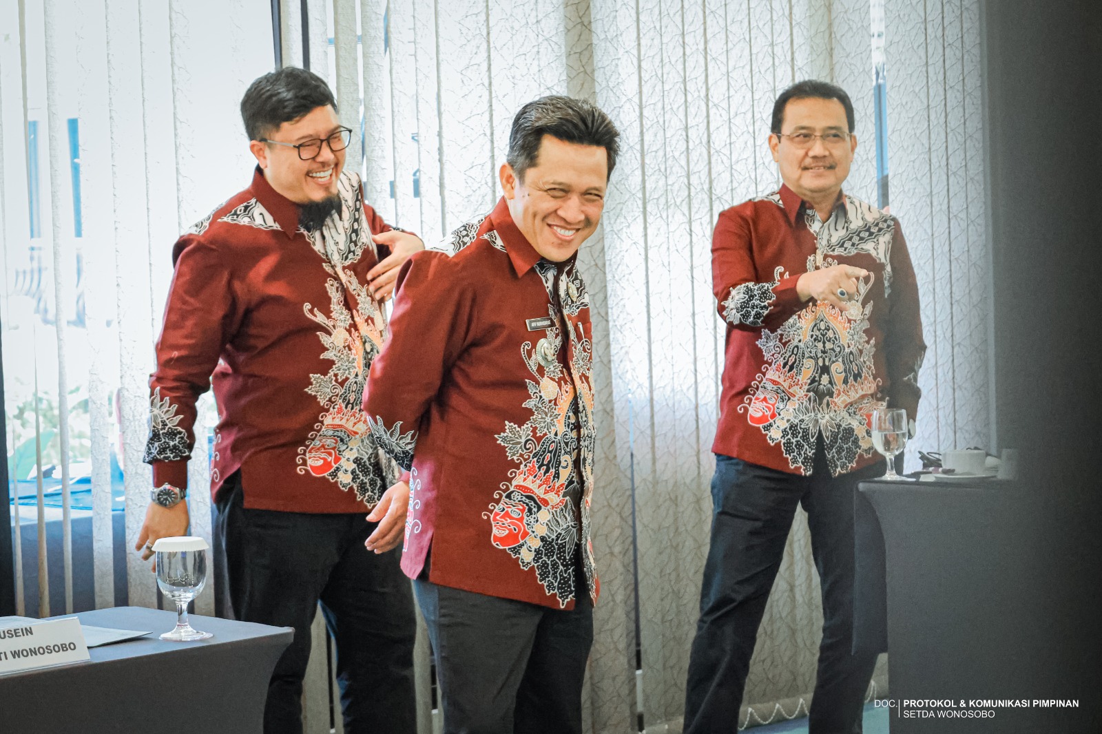 691d80efbcaf1_WhatsApp Image 2025-11-18 at 14.38.50 (2).jpeg