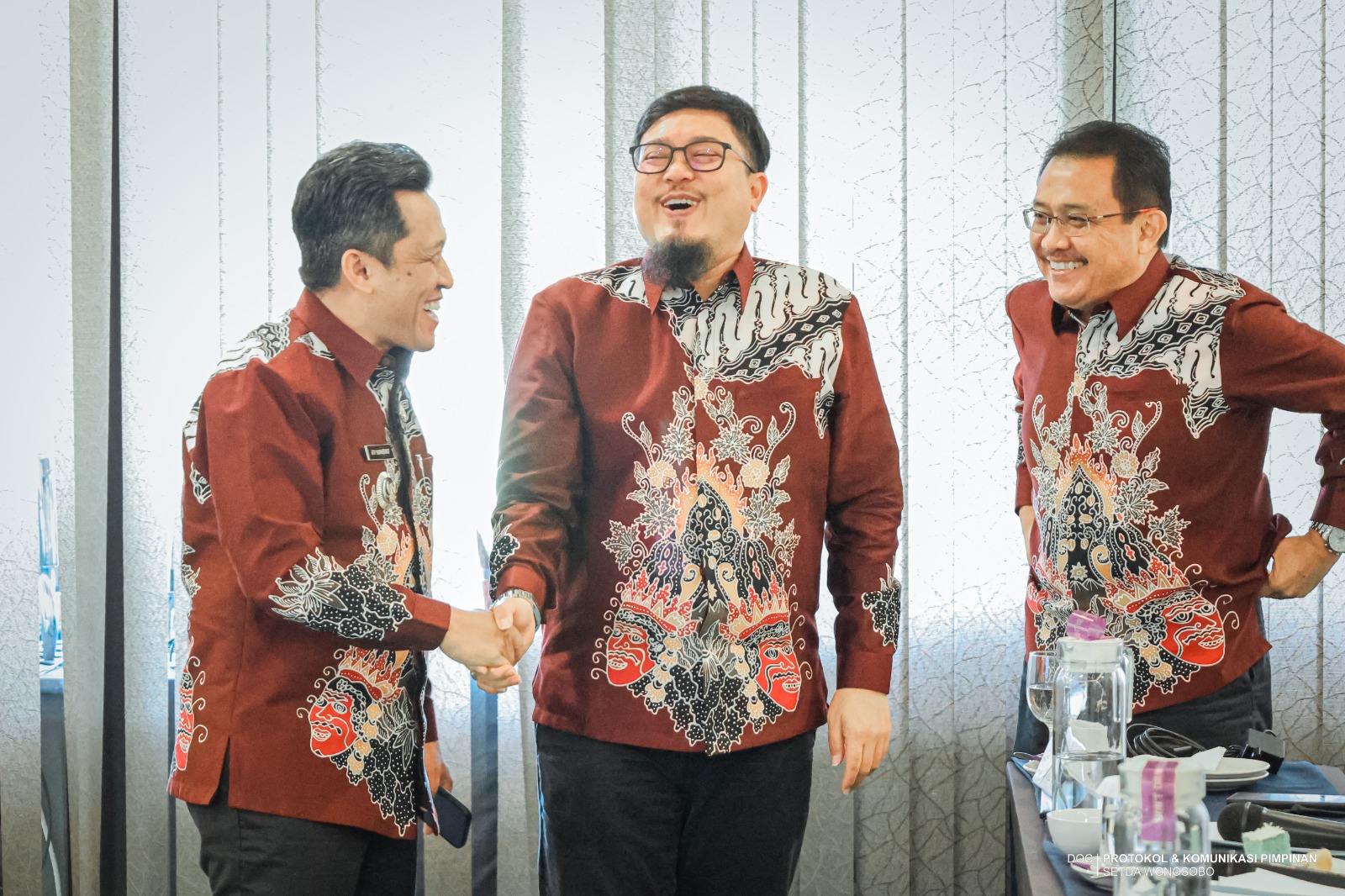 691d80efcc234_WhatsApp Image 2025-11-18 at 14.38.50 (1).jpeg