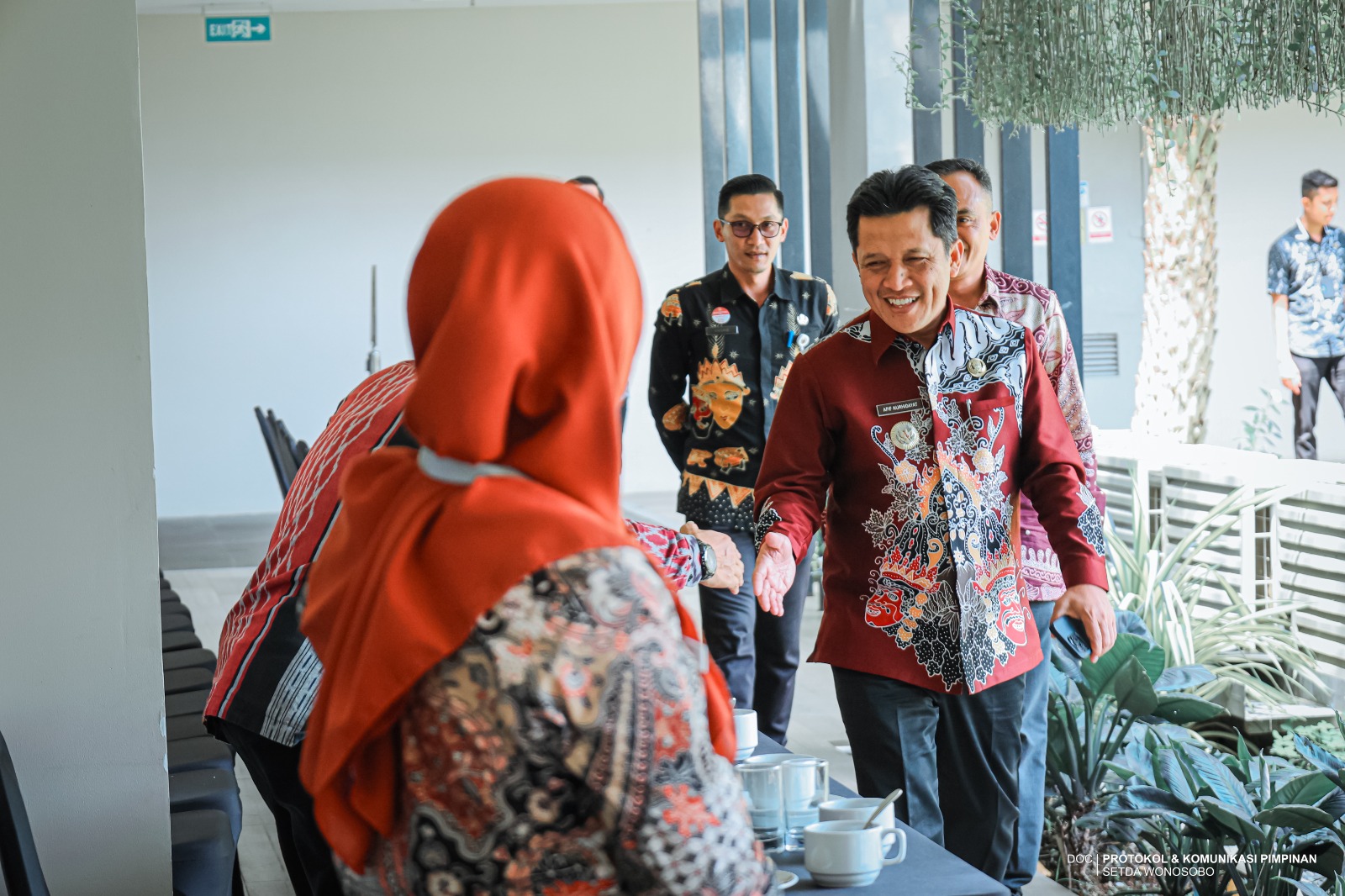 691d80f051178_WhatsApp Image 2025-11-18 at 14.38.50.jpeg