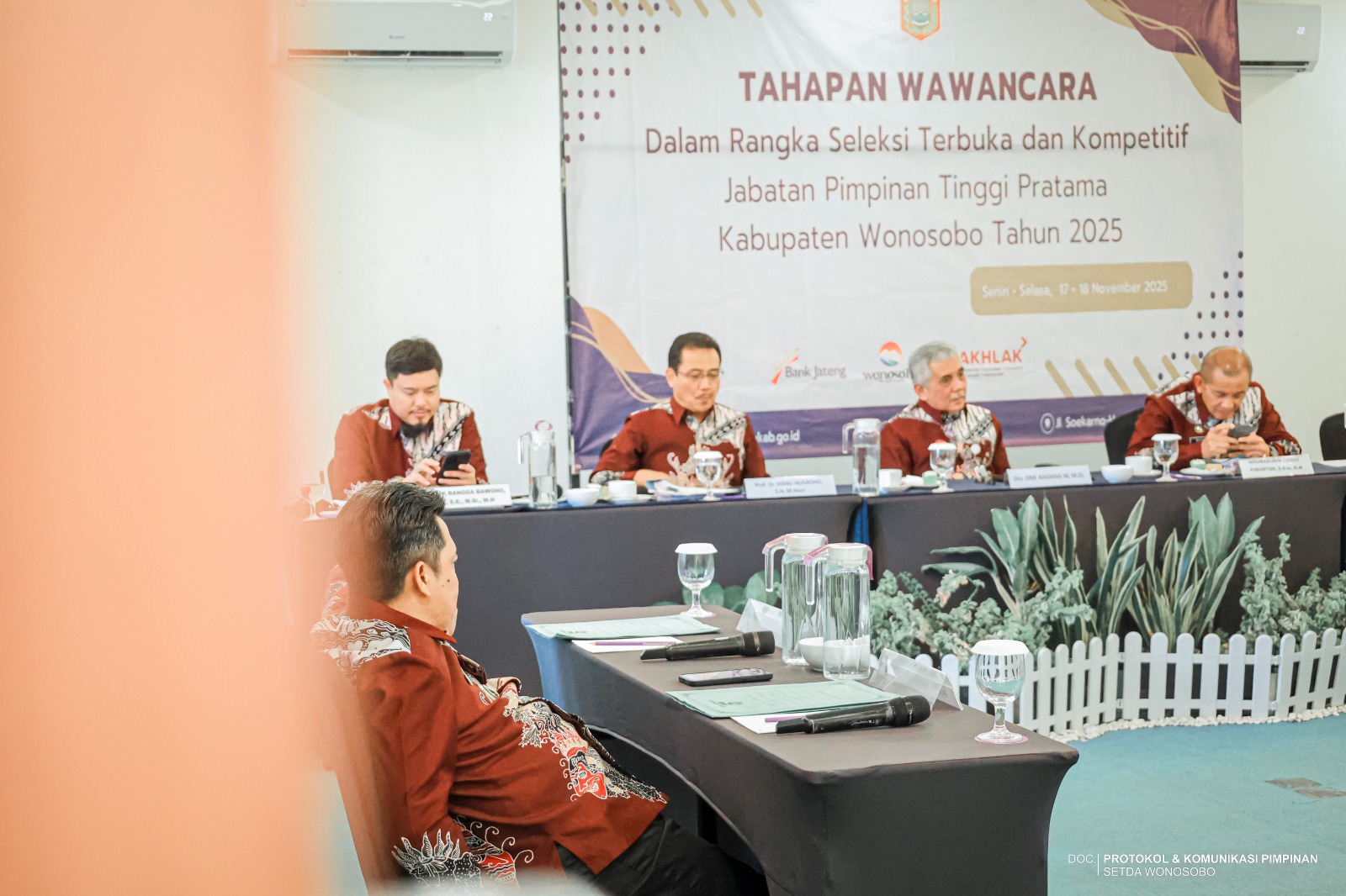 691d80f075375_WhatsApp Image 2025-11-18 at 14.38.51 (1).jpeg