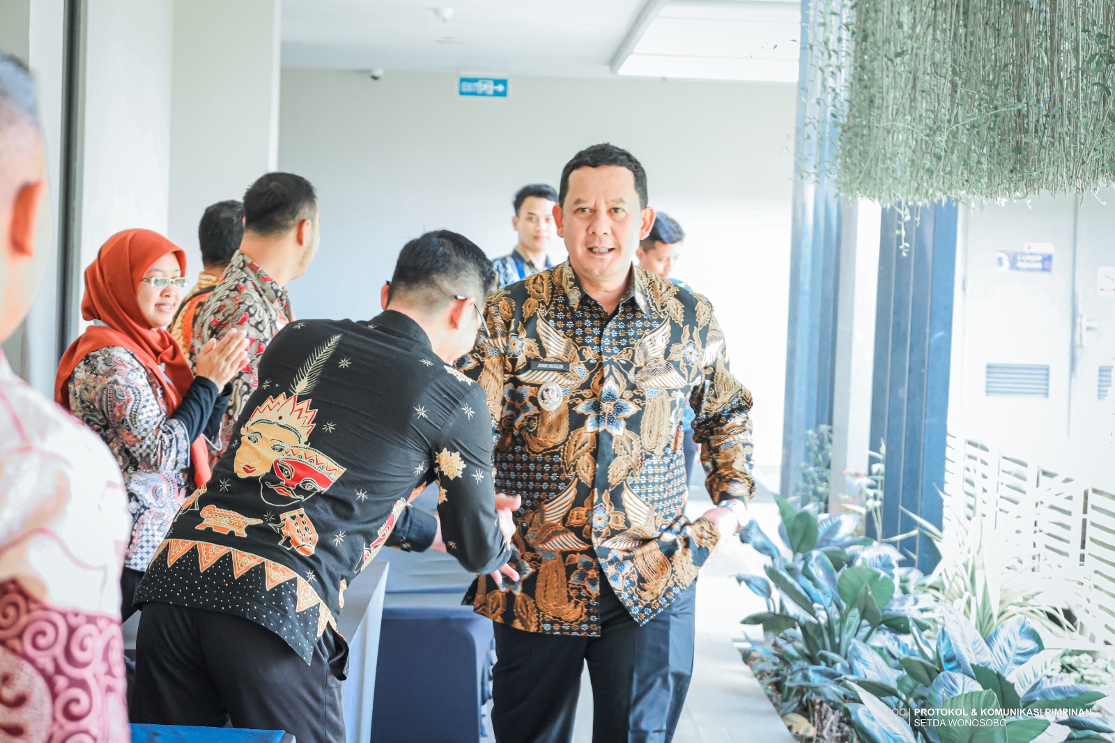 691d80f0d2d12_WhatsApp Image 2025-11-18 at 14.38.51 (2).jpeg