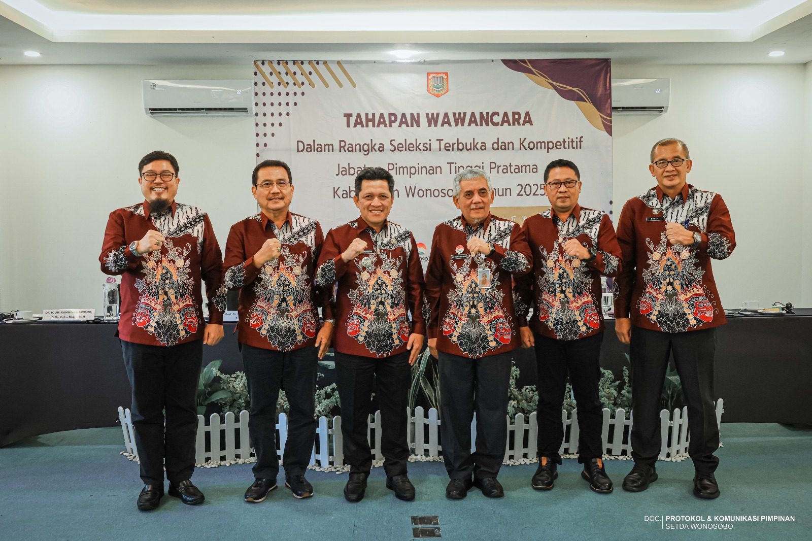 691d80f138621_WhatsApp Image 2025-11-18 at 14.38.51.jpeg