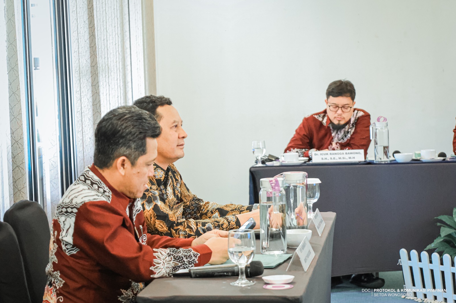 691d80f173fec_WhatsApp Image 2025-11-18 at 14.38.52 (1).jpeg