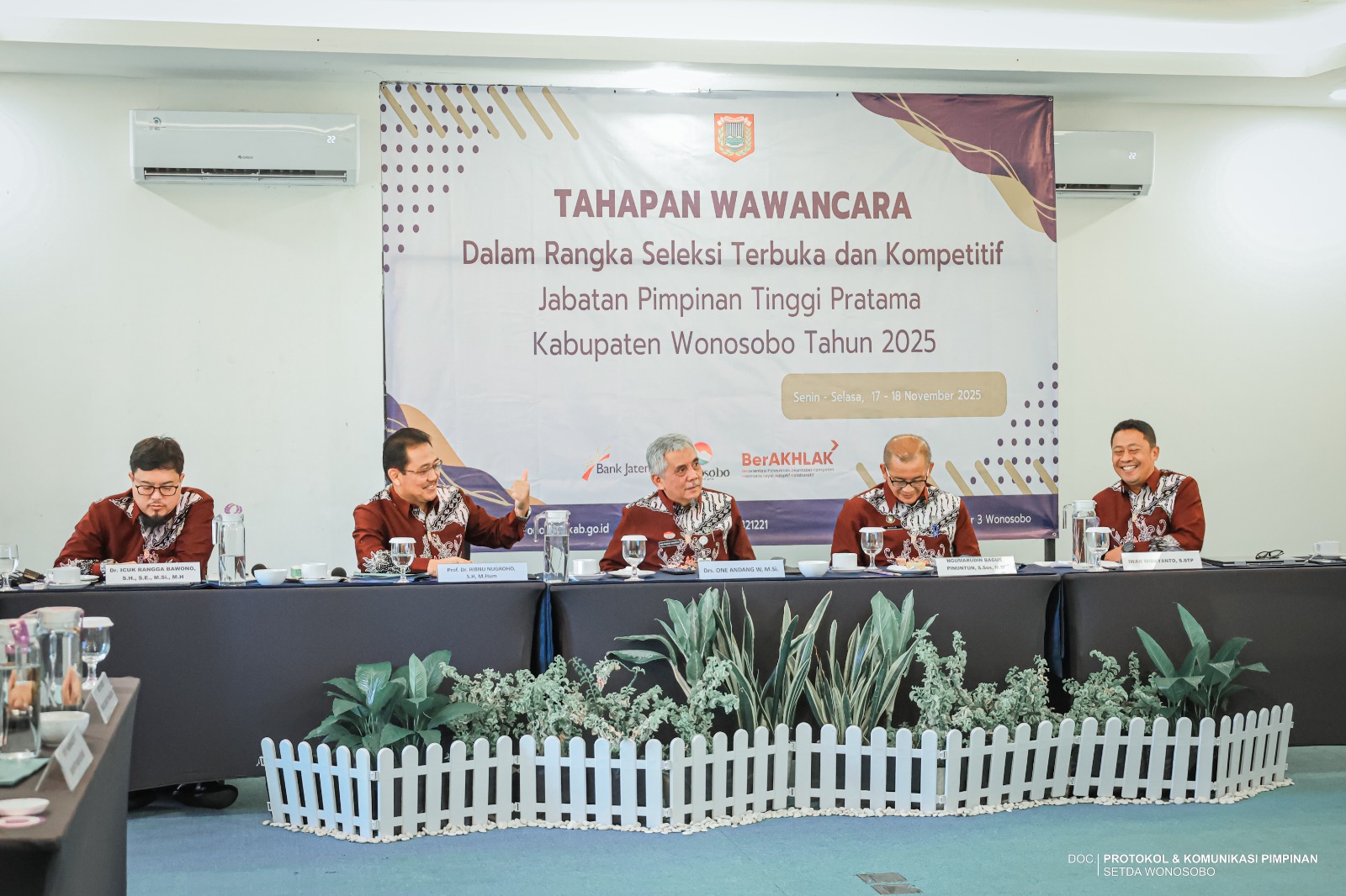 691d80f1981d3_WhatsApp Image 2025-11-18 at 14.38.52.jpeg