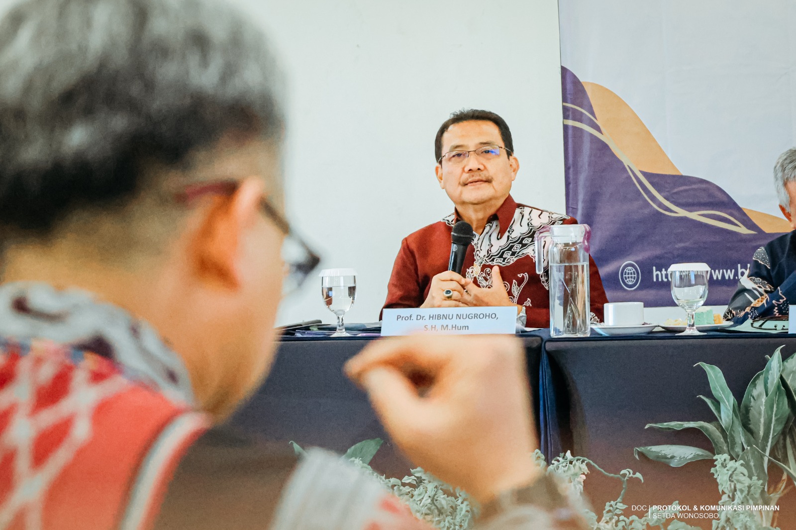 691d80f1d75f9_WhatsApp Image 2025-11-18 at 14.38.48 (1).jpeg