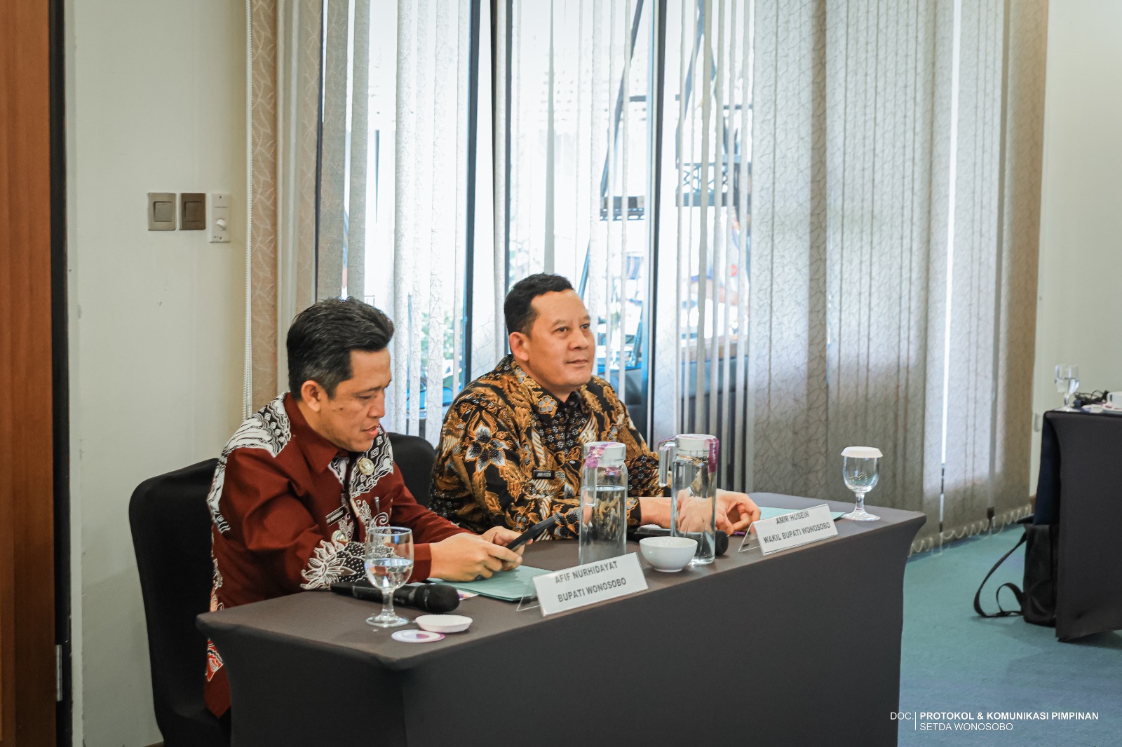 691d80f212ecb_WhatsApp Image 2025-11-18 at 14.38.48.jpeg