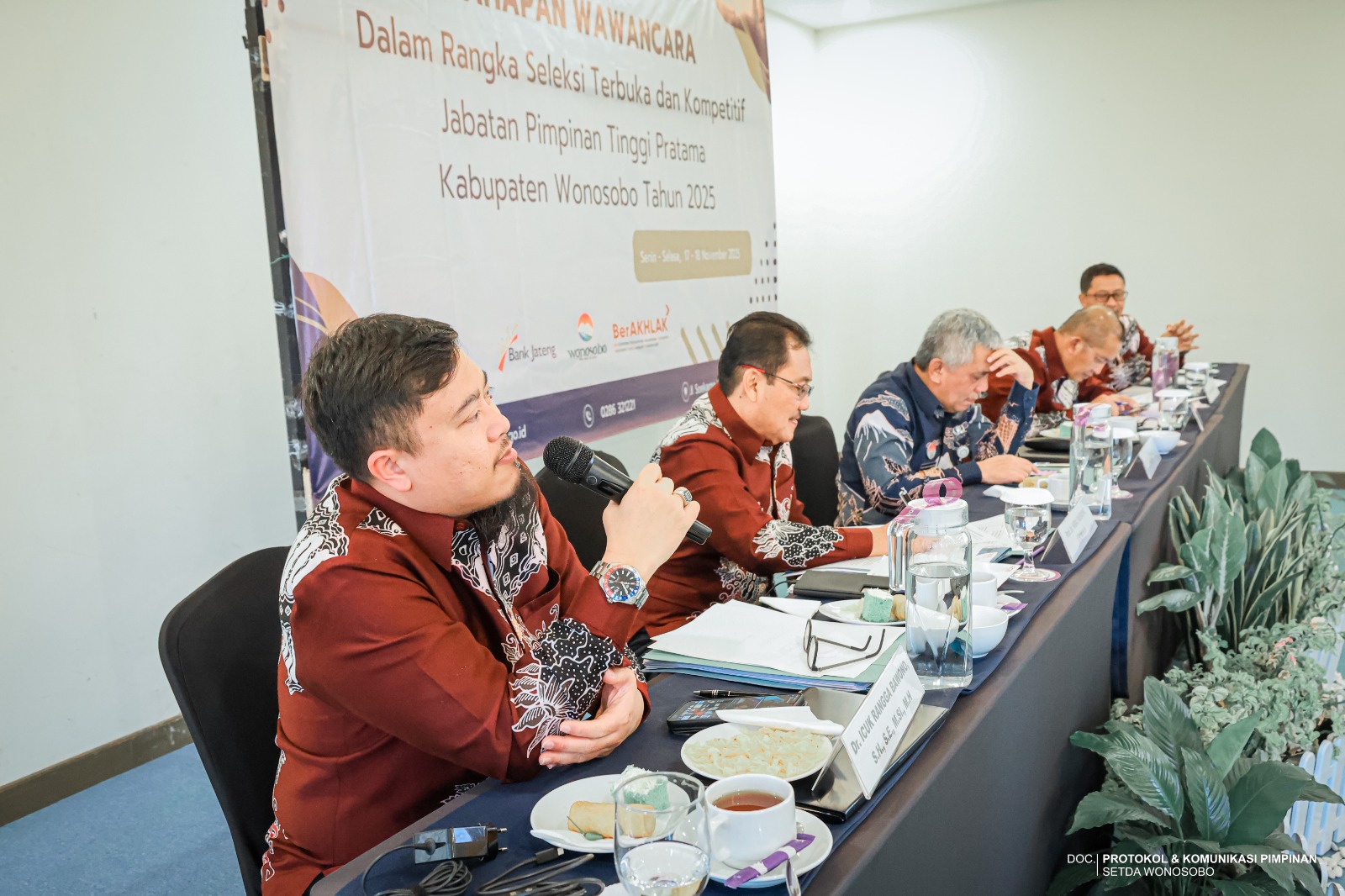 691d80f24bea5_WhatsApp Image 2025-11-18 at 14.38.49 (1).jpeg