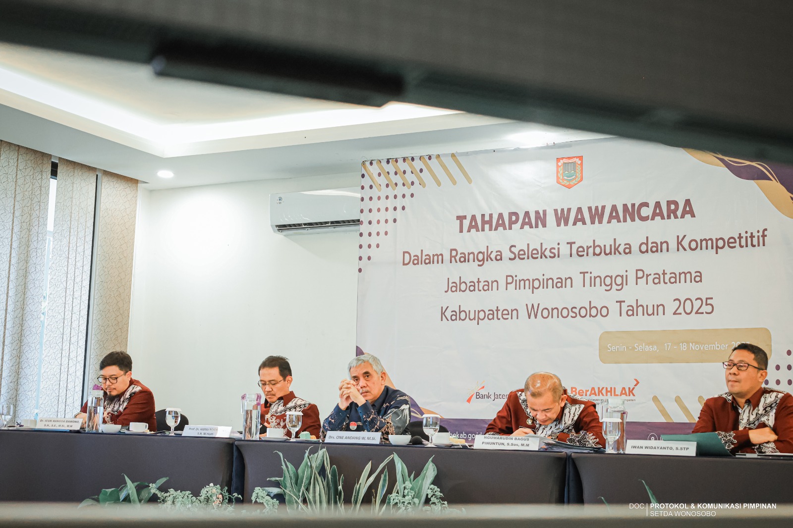 691d80f26ca9a_WhatsApp Image 2025-11-18 at 14.38.49 (2).jpeg