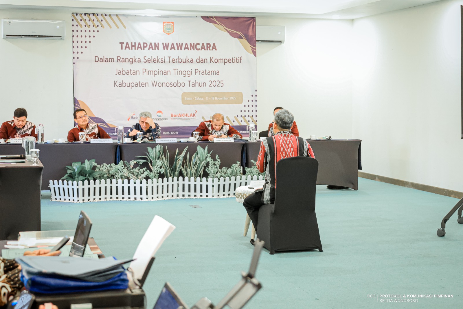 691d80f2ad04a_WhatsApp Image 2025-11-18 at 14.38.49.jpeg