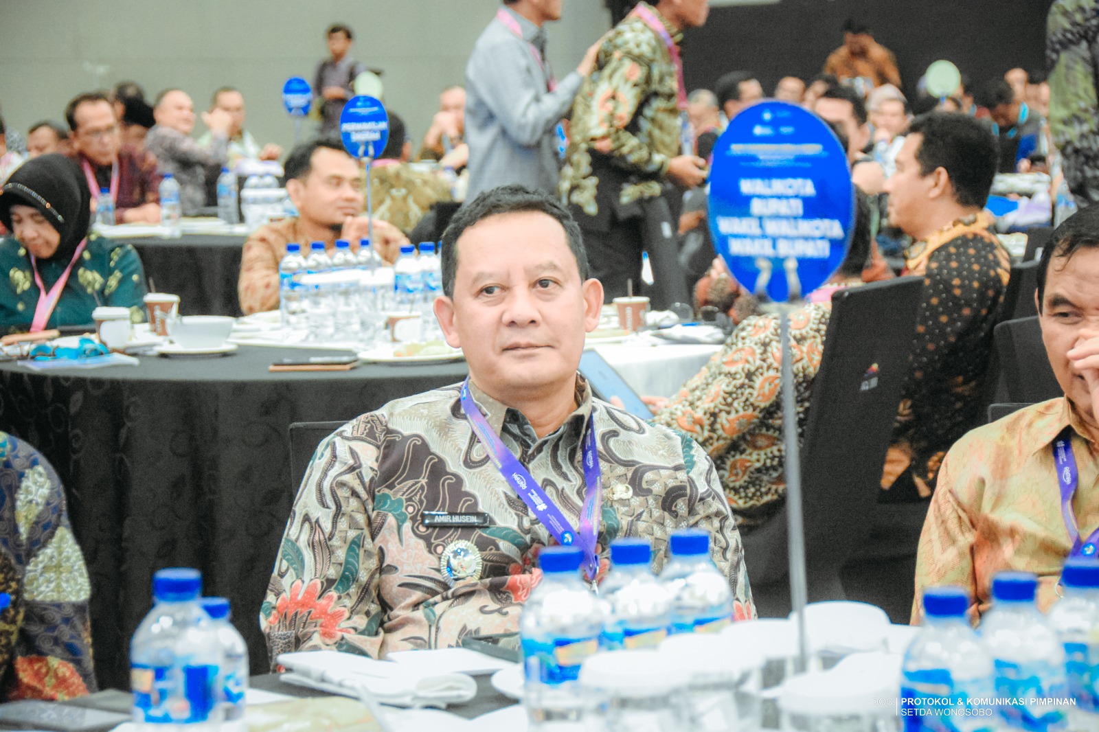 691d81305dfc2_WhatsApp Image 2025-11-19 at 15.29.30 (1).jpeg