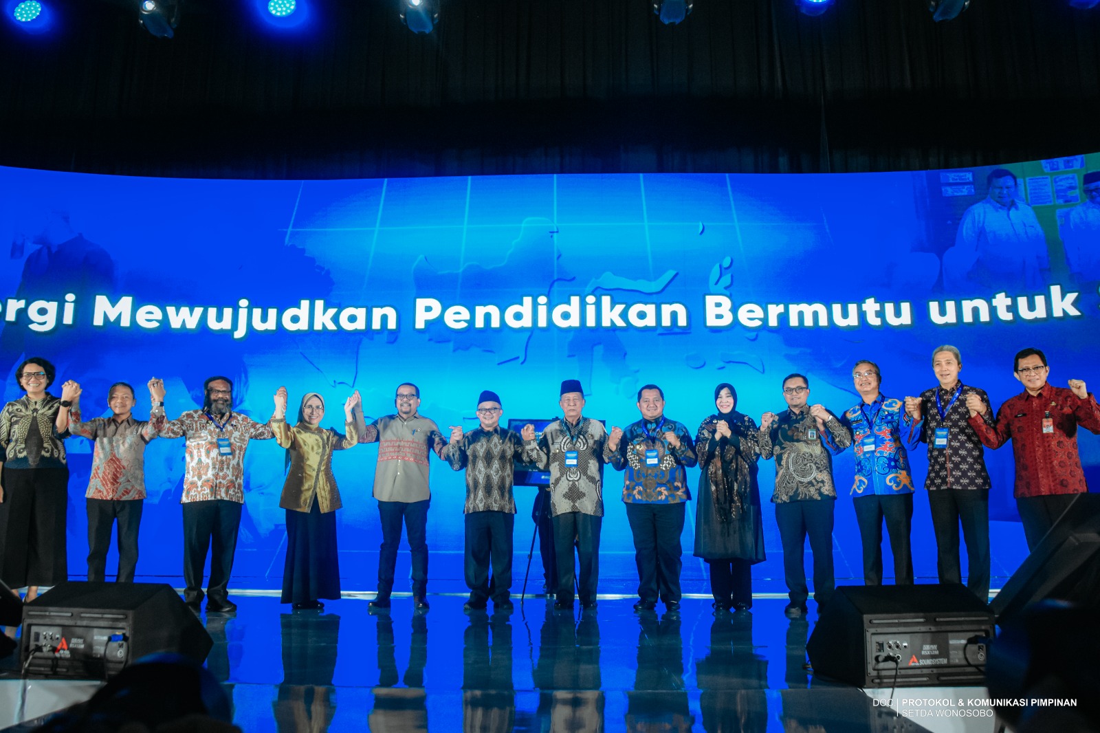 691d81317aedf_WhatsApp Image 2025-11-19 at 15.29.30.jpeg