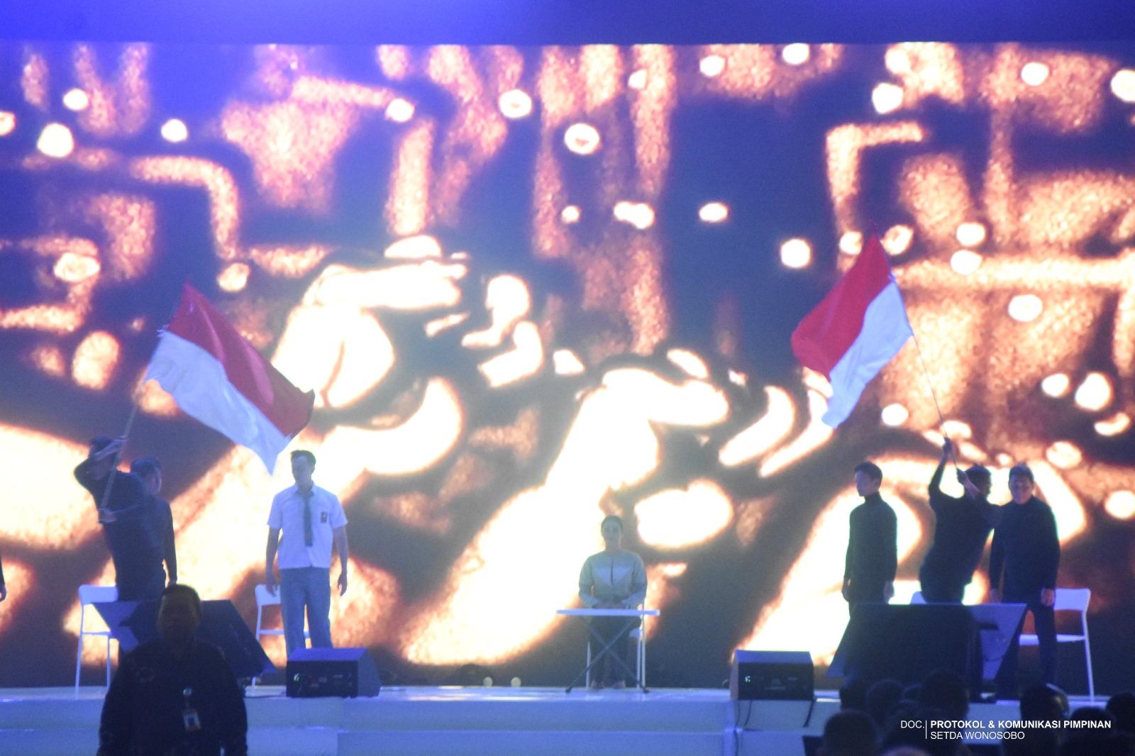 691d8131a83fc_WhatsApp Image 2025-11-19 at 15.29.27.jpeg