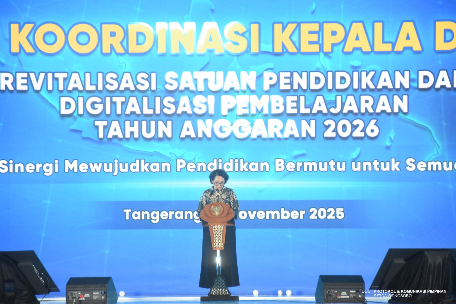 691d81321ae21_WhatsApp Image 2025-11-19 at 15.29.28 (1).jpeg