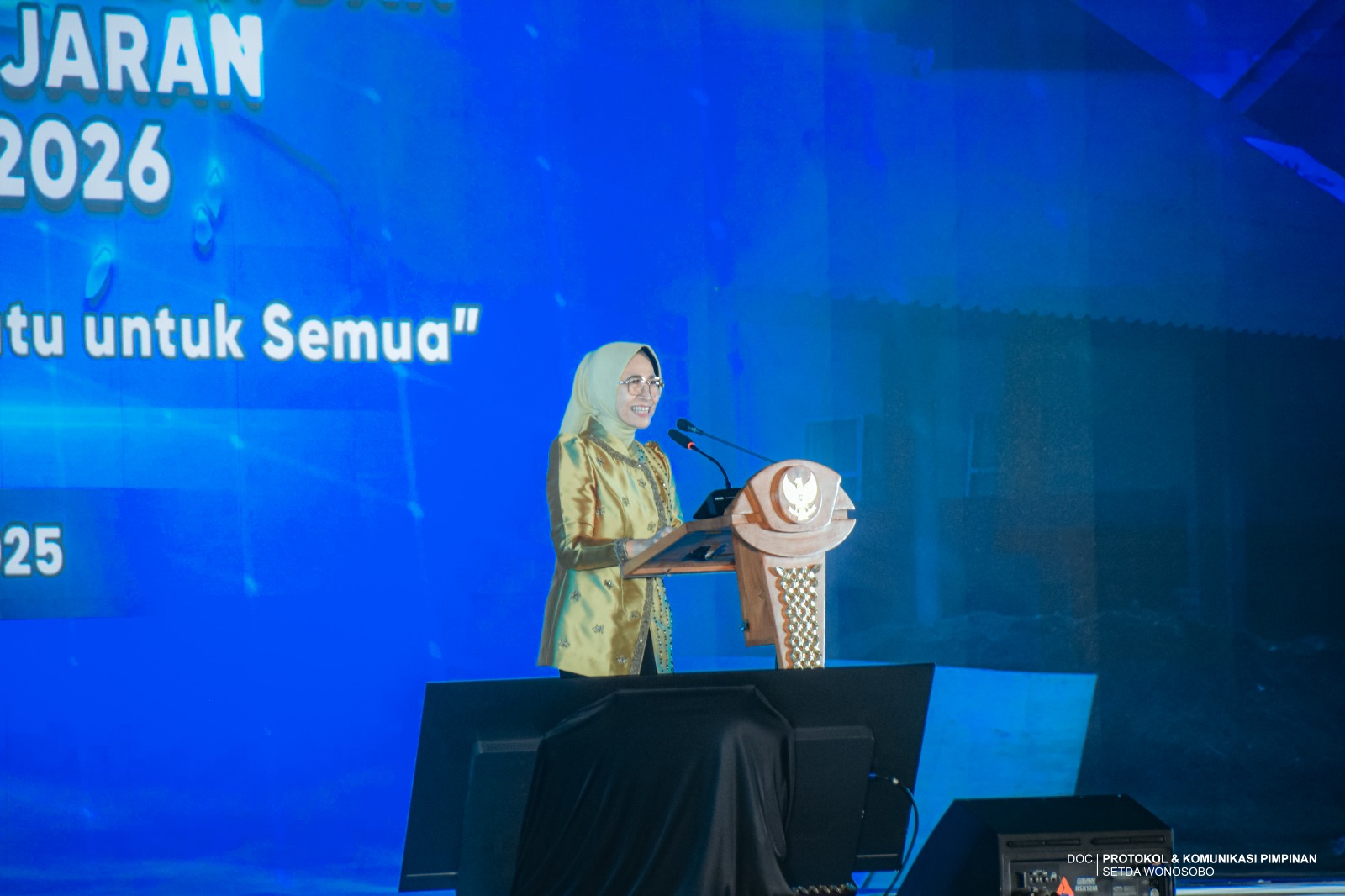 691d81323aa53_WhatsApp Image 2025-11-19 at 15.29.28 (2).jpeg