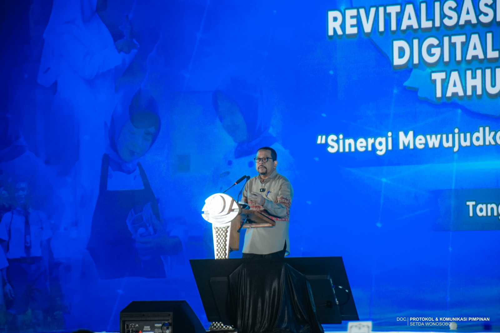 691d813277af6_WhatsApp Image 2025-11-19 at 15.29.28 (3).jpeg