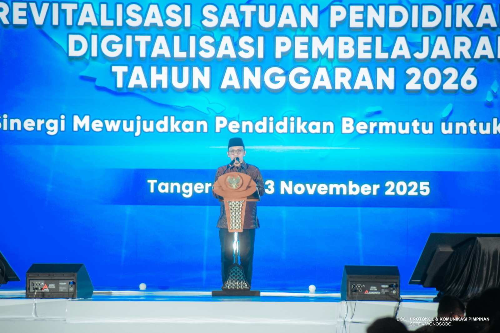 691d8132cf13e_WhatsApp Image 2025-11-19 at 15.29.28.jpeg