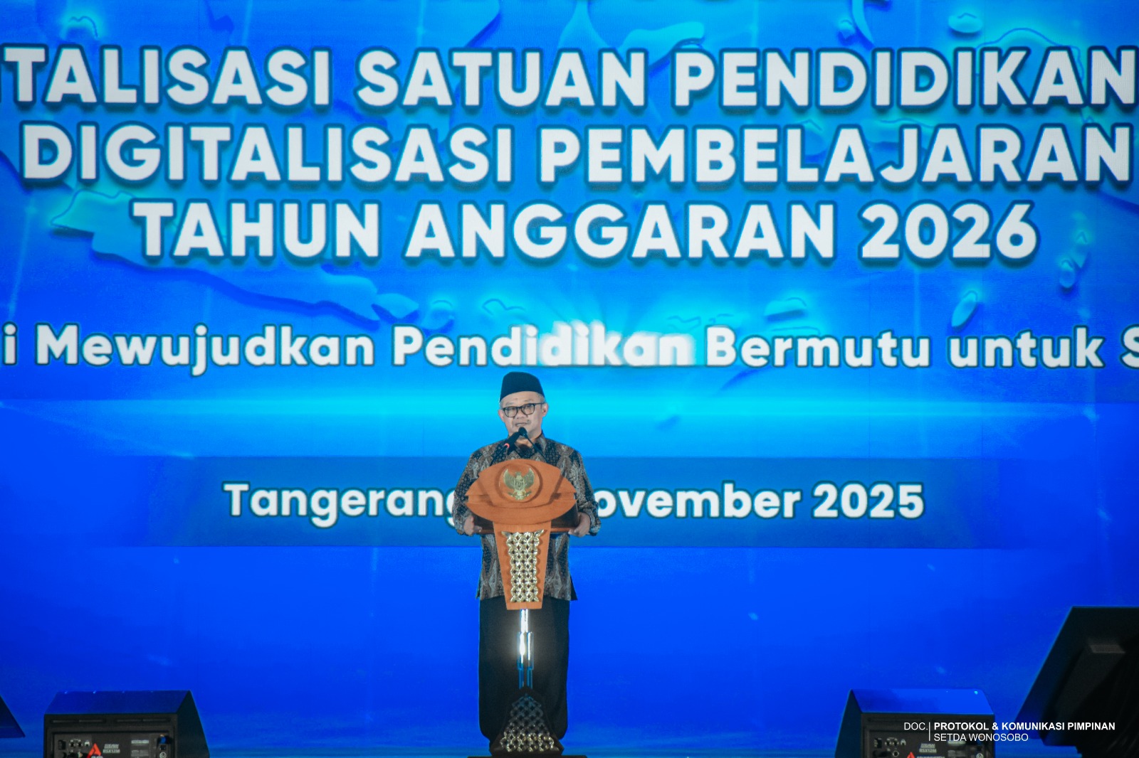 691d81331df79_WhatsApp Image 2025-11-19 at 15.29.29 (1).jpeg