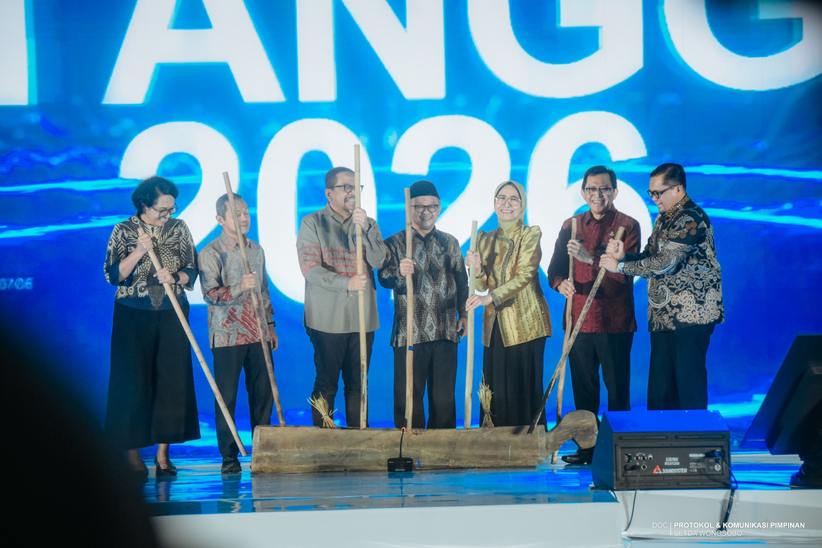 691d8133798a1_WhatsApp Image 2025-11-19 at 15.29.29 (2).jpeg