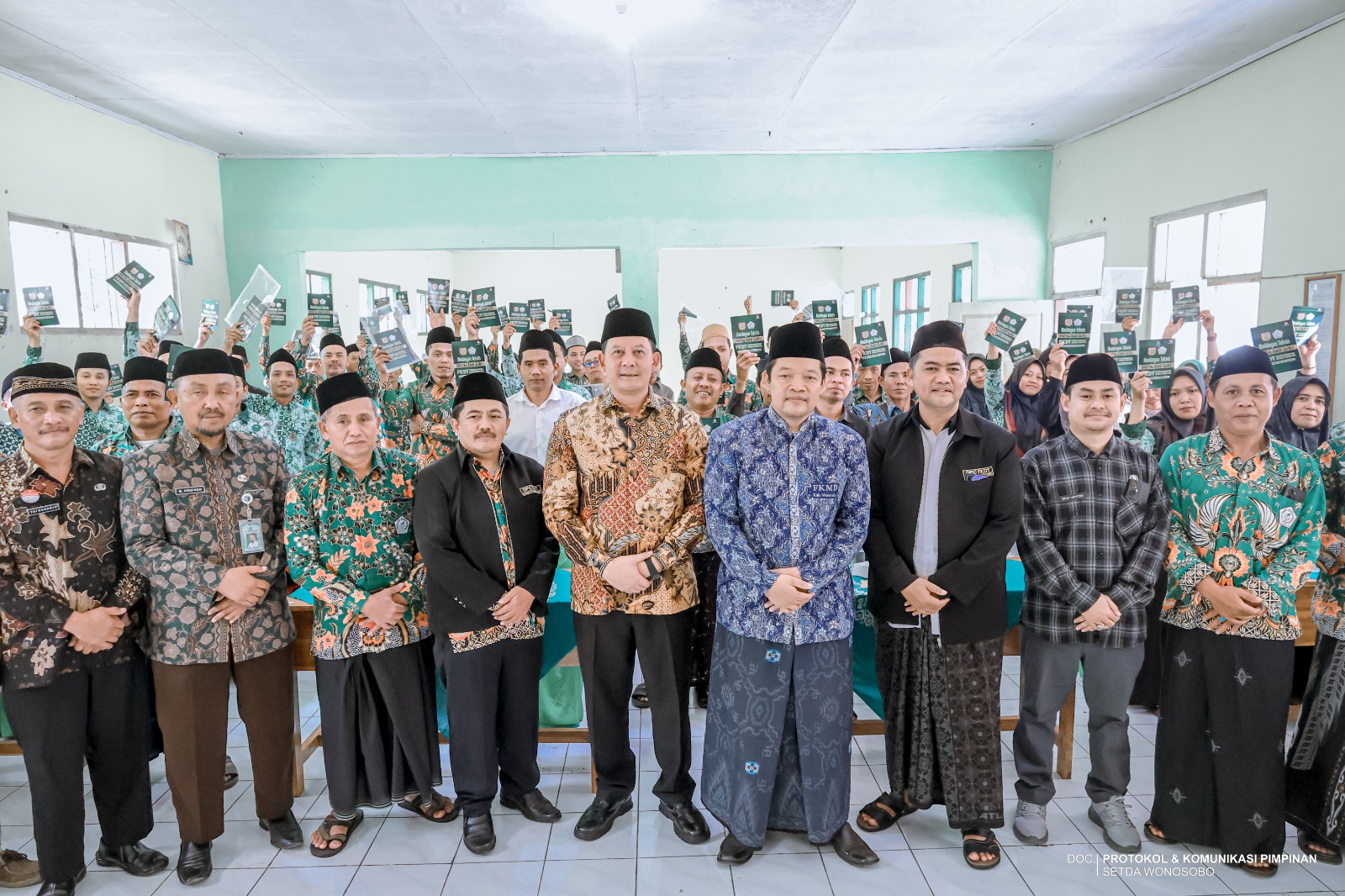 691fd1c0dc864_WhatsApp Image 2025-11-20 at 12.21.50 (1).jpeg