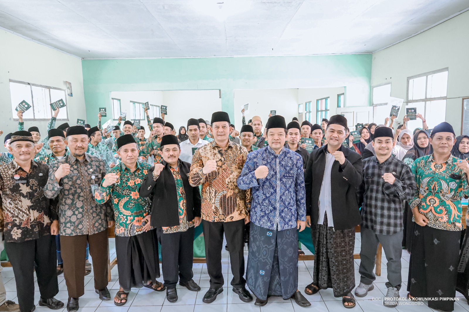 691fd1c13f907_WhatsApp Image 2025-11-20 at 12.21.50 (2).jpeg