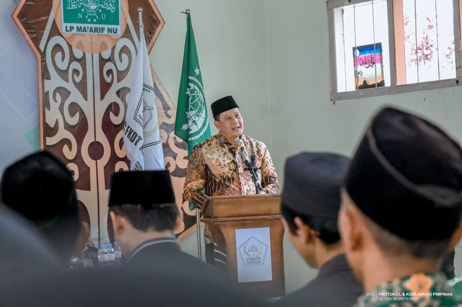 691fd1c16fb6b_WhatsApp Image 2025-11-20 at 12.21.50.jpeg