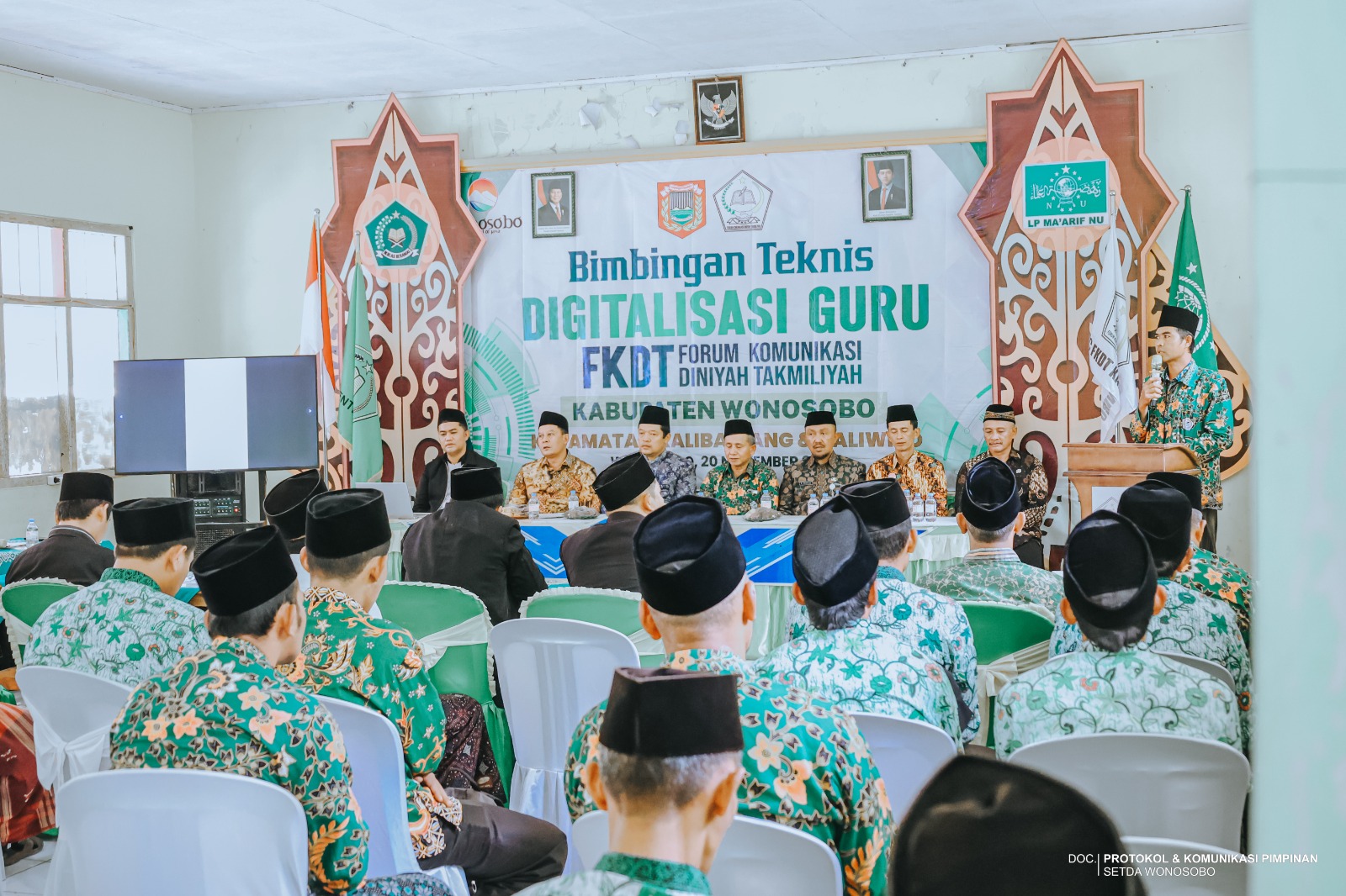 691fd1c1bfe49_WhatsApp Image 2025-11-20 at 12.21.48 (1).jpeg