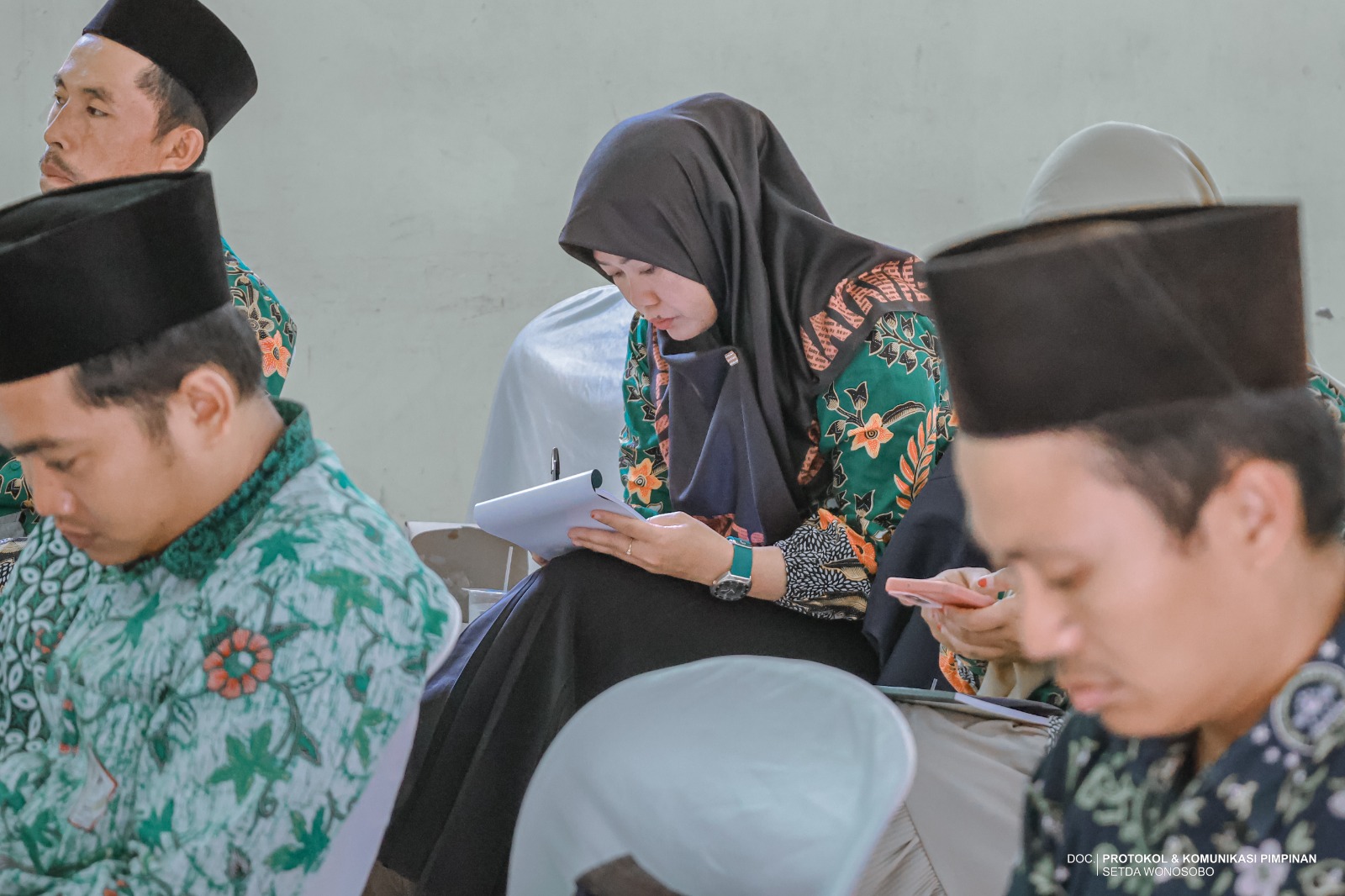 691fd1c1e8543_WhatsApp Image 2025-11-20 at 12.21.48 (2).jpeg