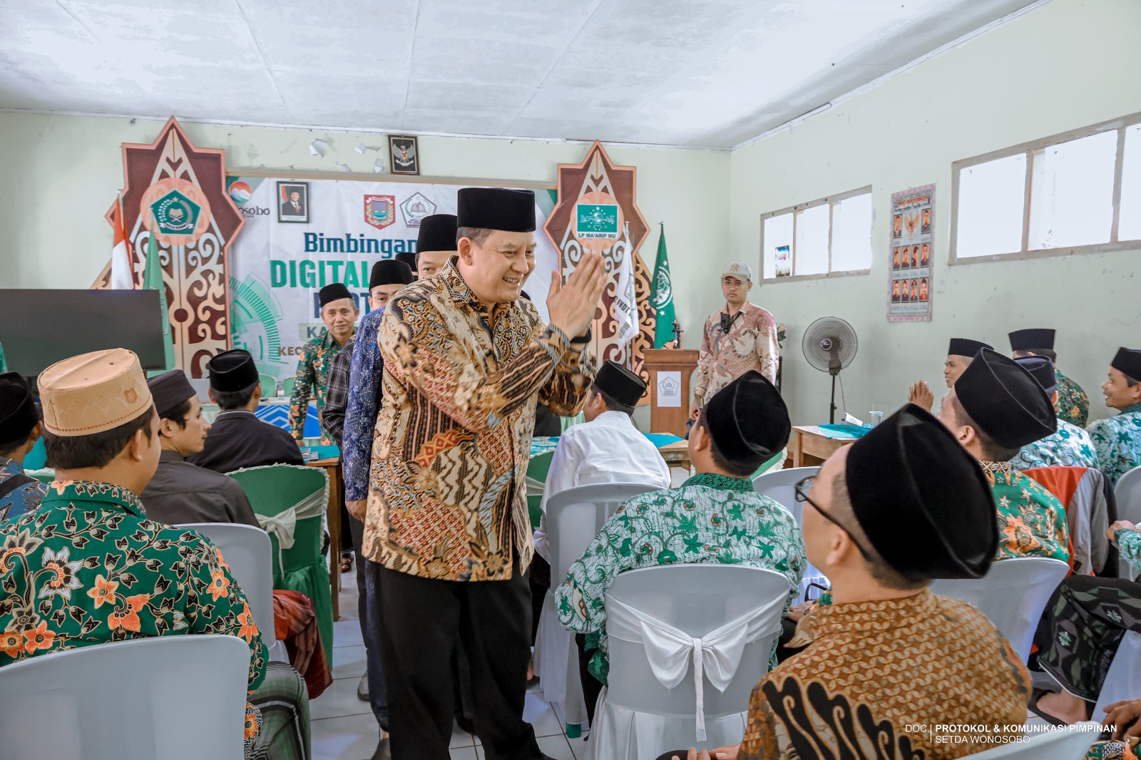 691fd1c240e23_WhatsApp Image 2025-11-20 at 12.21.48.jpeg