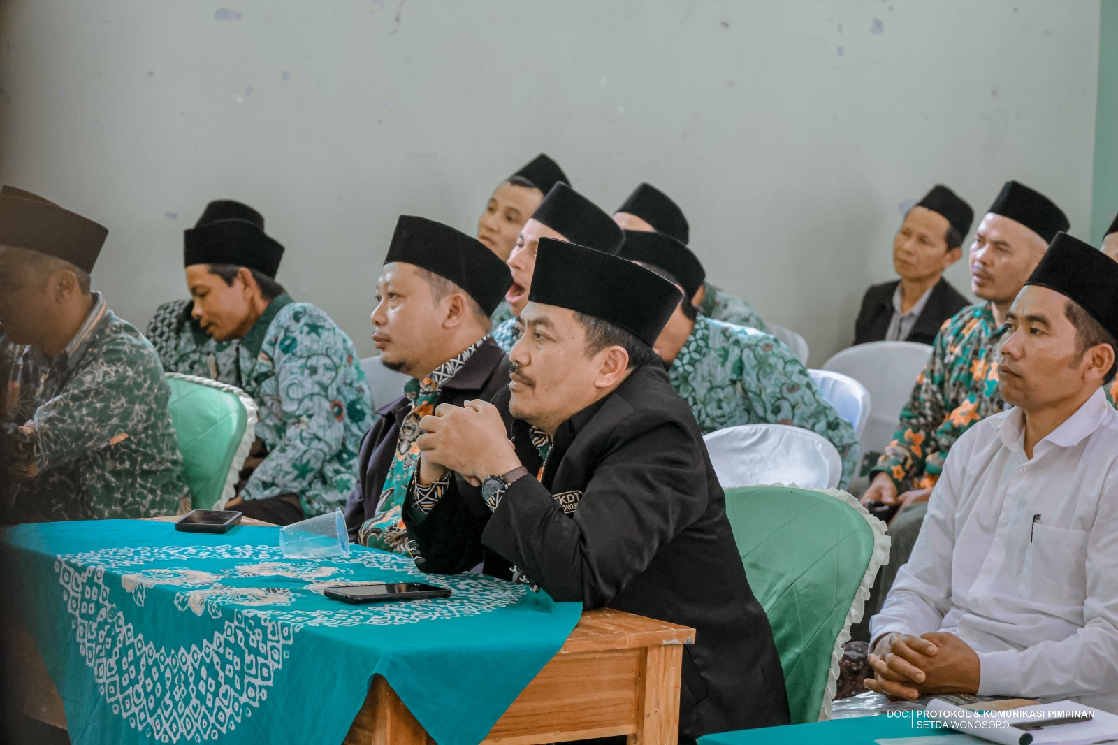 691fd1c26c171_WhatsApp Image 2025-11-20 at 12.21.49 (1).jpeg