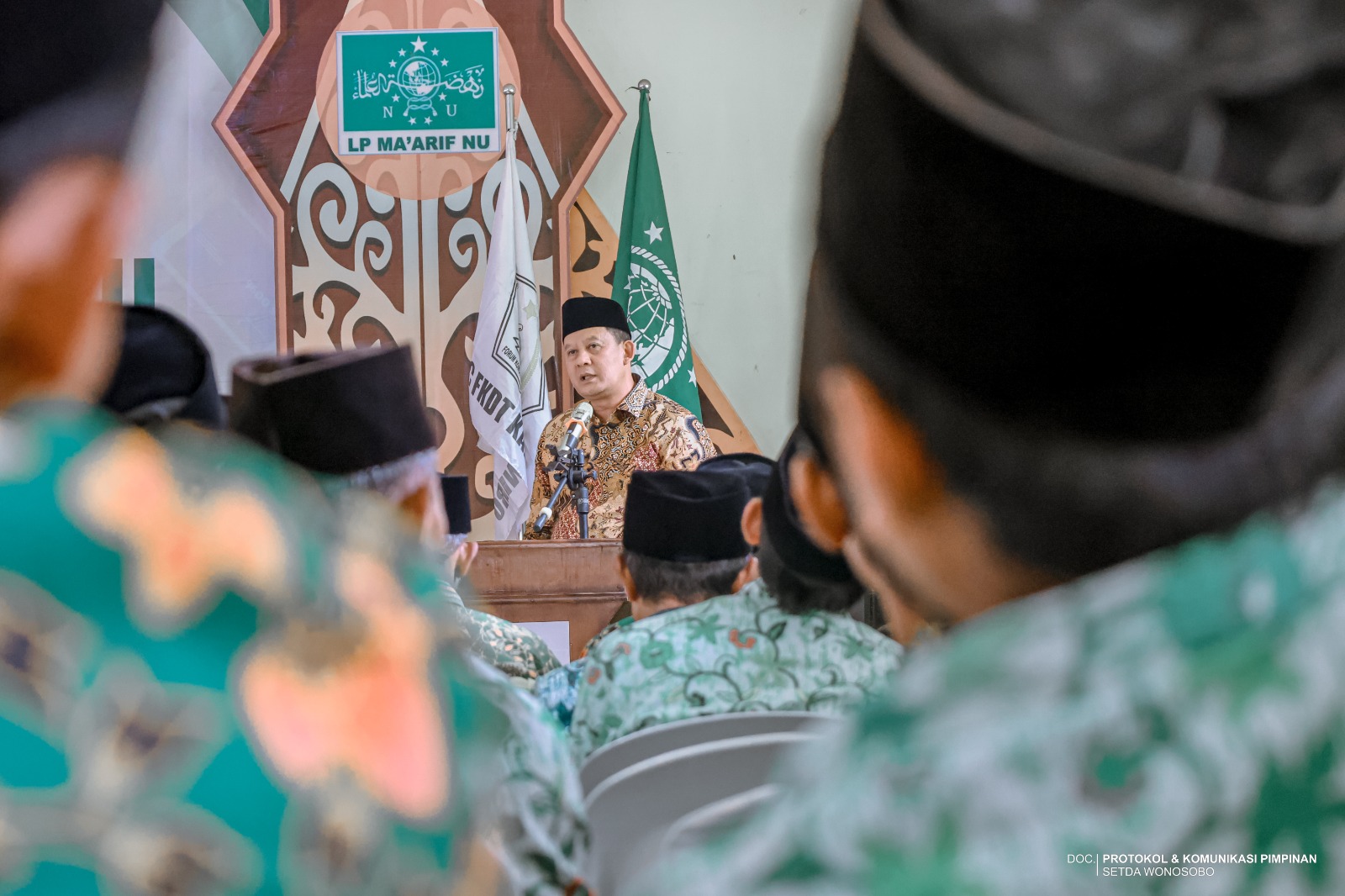 691fd1c2924f4_WhatsApp Image 2025-11-20 at 12.21.49 (2).jpeg