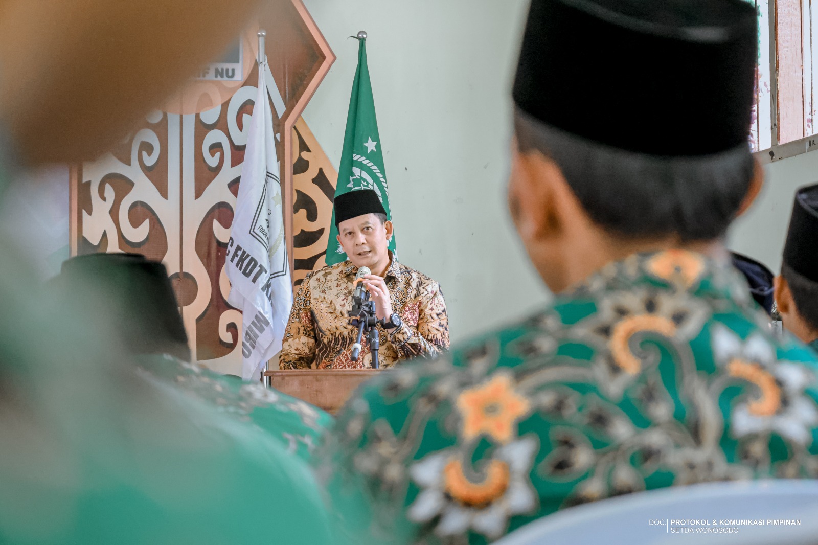 691fd1c2bbe12_WhatsApp Image 2025-11-20 at 12.21.49 (3).jpeg