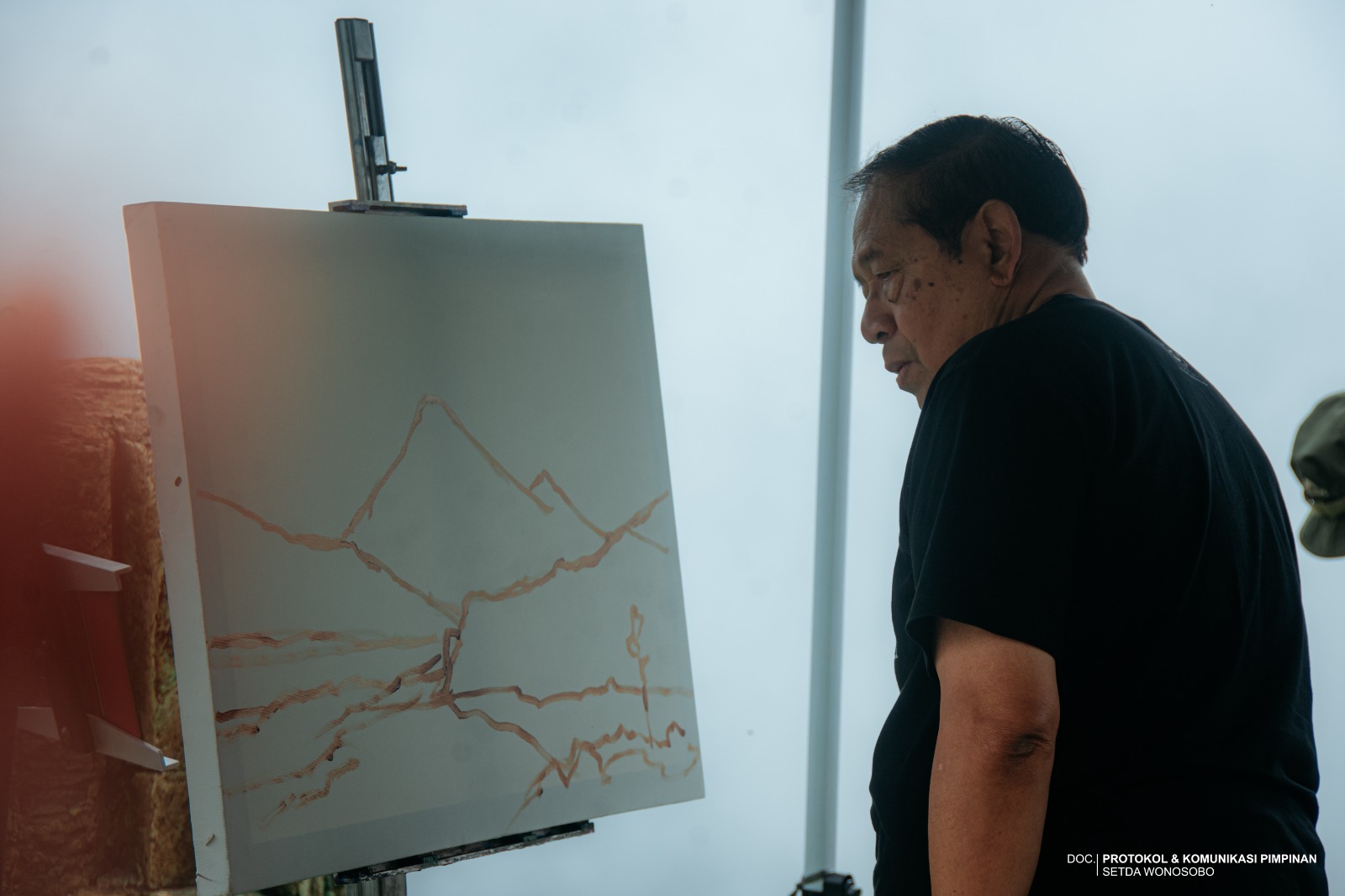 692950a7b6936_WhatsApp Image 2025-11-21 at 13.43.41 (1).jpeg