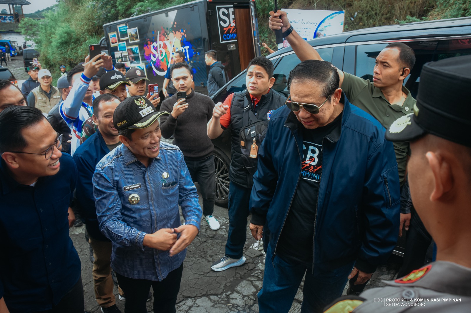 692950a7ce502_WhatsApp Image 2025-11-21 at 13.43.40.jpeg