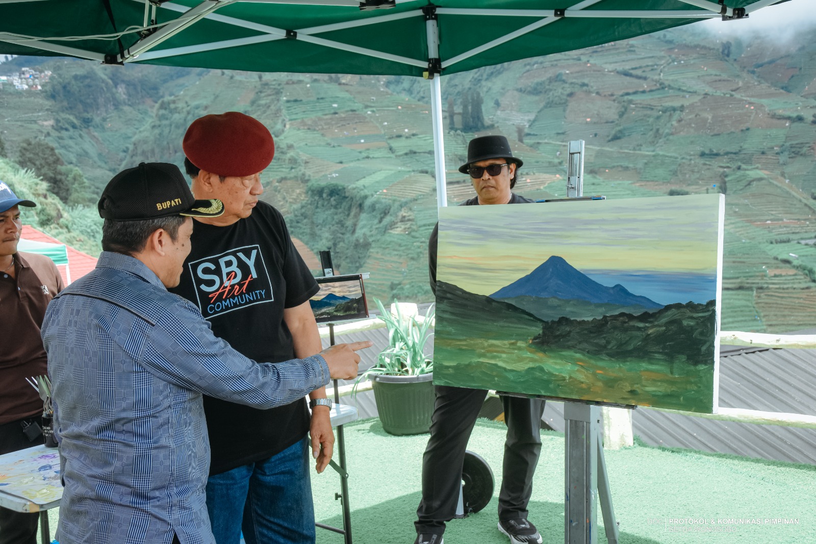 692950a81de2b_WhatsApp Image 2025-11-21 at 13.43.41 (2).jpeg